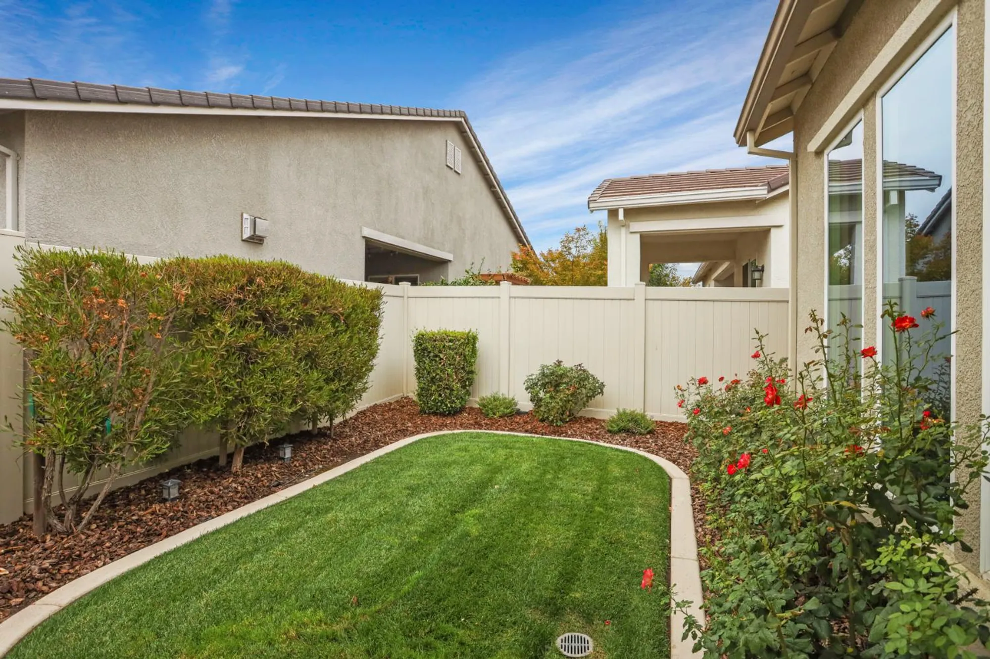 Property Slideshow image 46 of 64 | 2679 glen echo ln, Manteca, CA, 95336