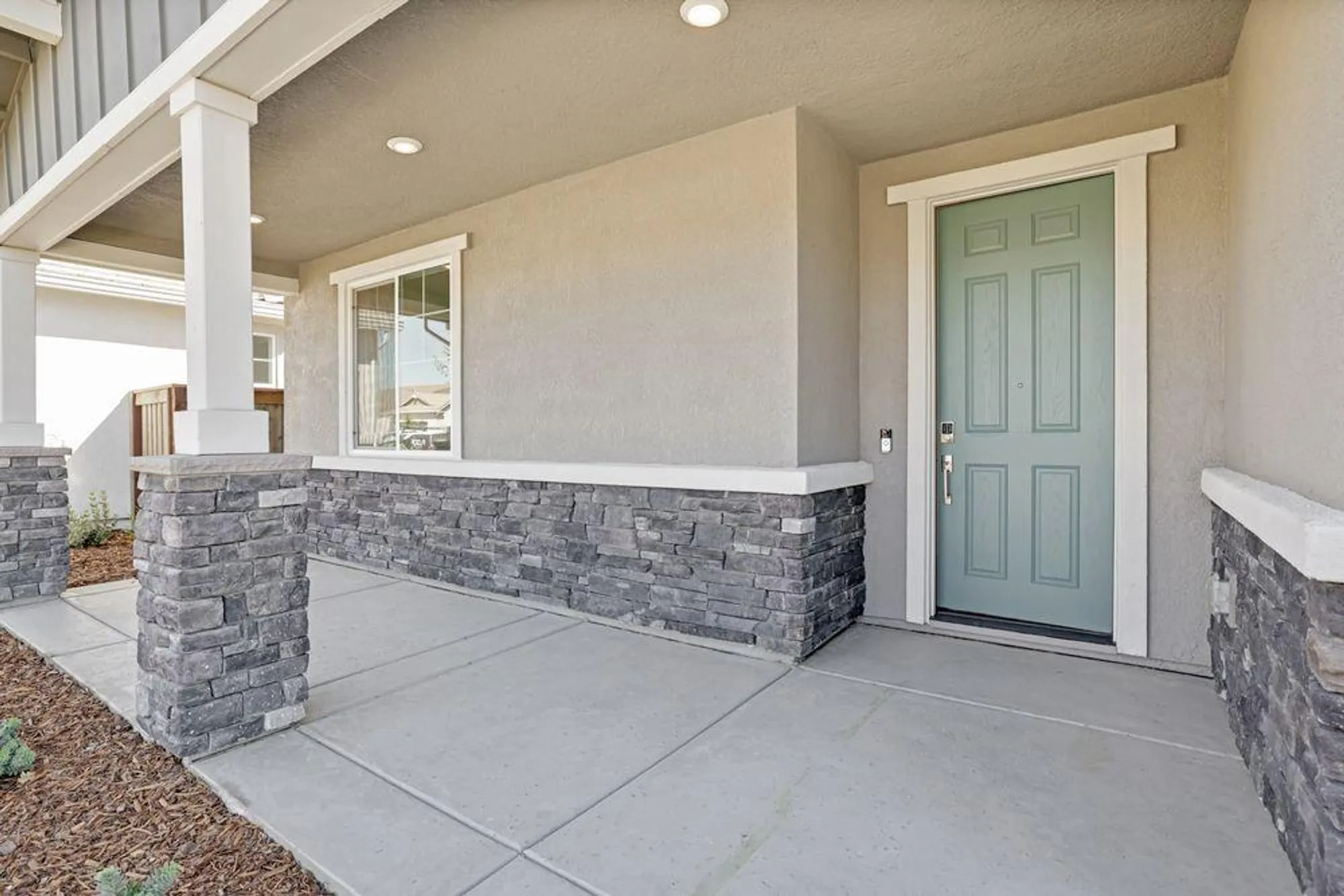 Property Slideshow image 2 of 55 | 10324 evangaline way, Elk Grove, CA, 95757