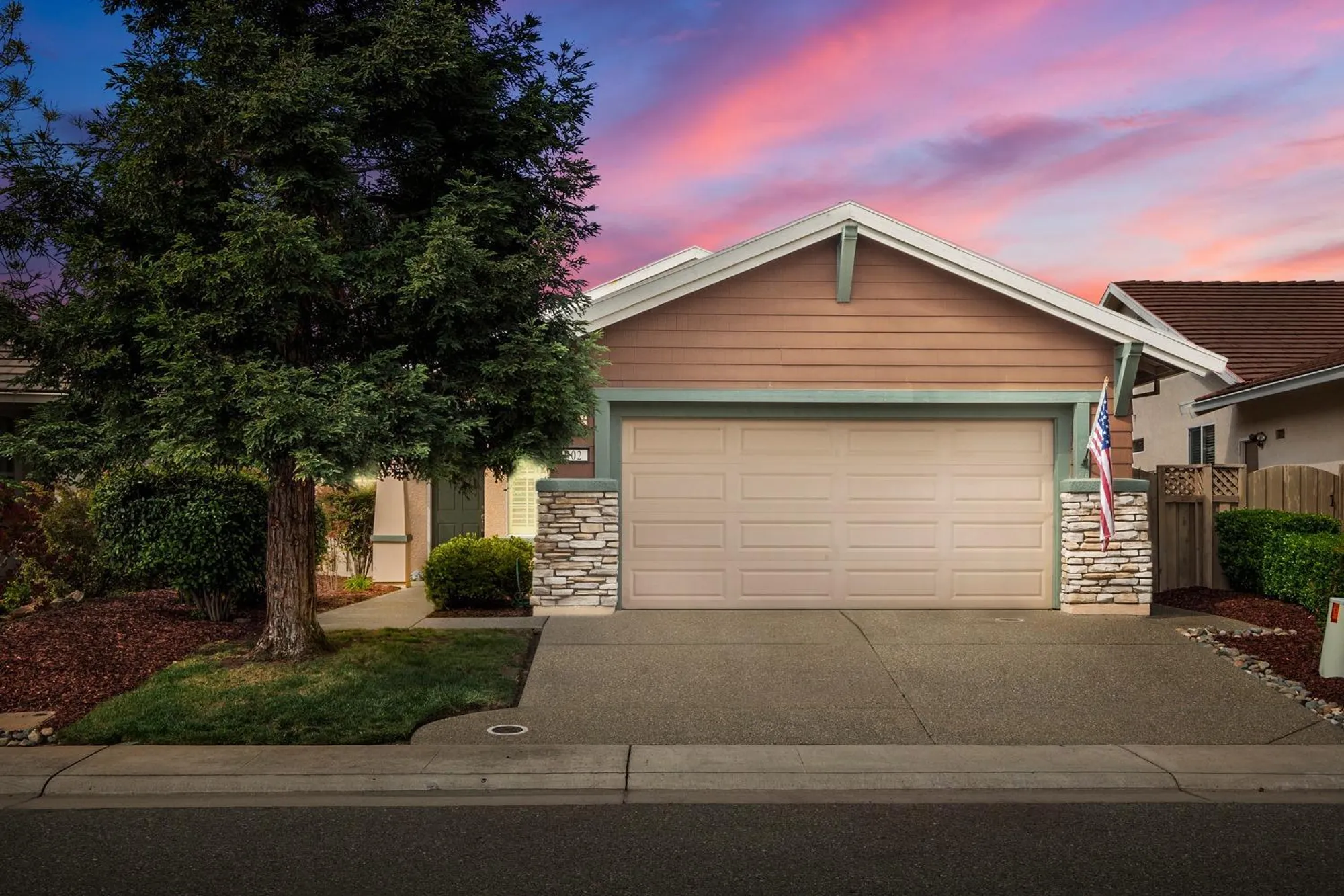 Property Slideshow image 1 of 21 | 302 timberland ct, Lincoln, CA, 95648