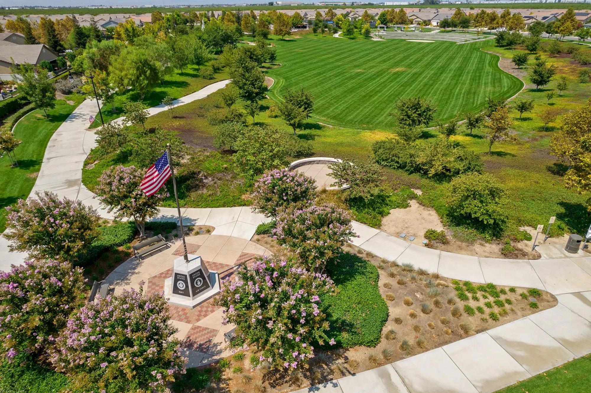 Property Slideshow image 64 of 64 | 2679 glen echo ln, Manteca, CA, 95336