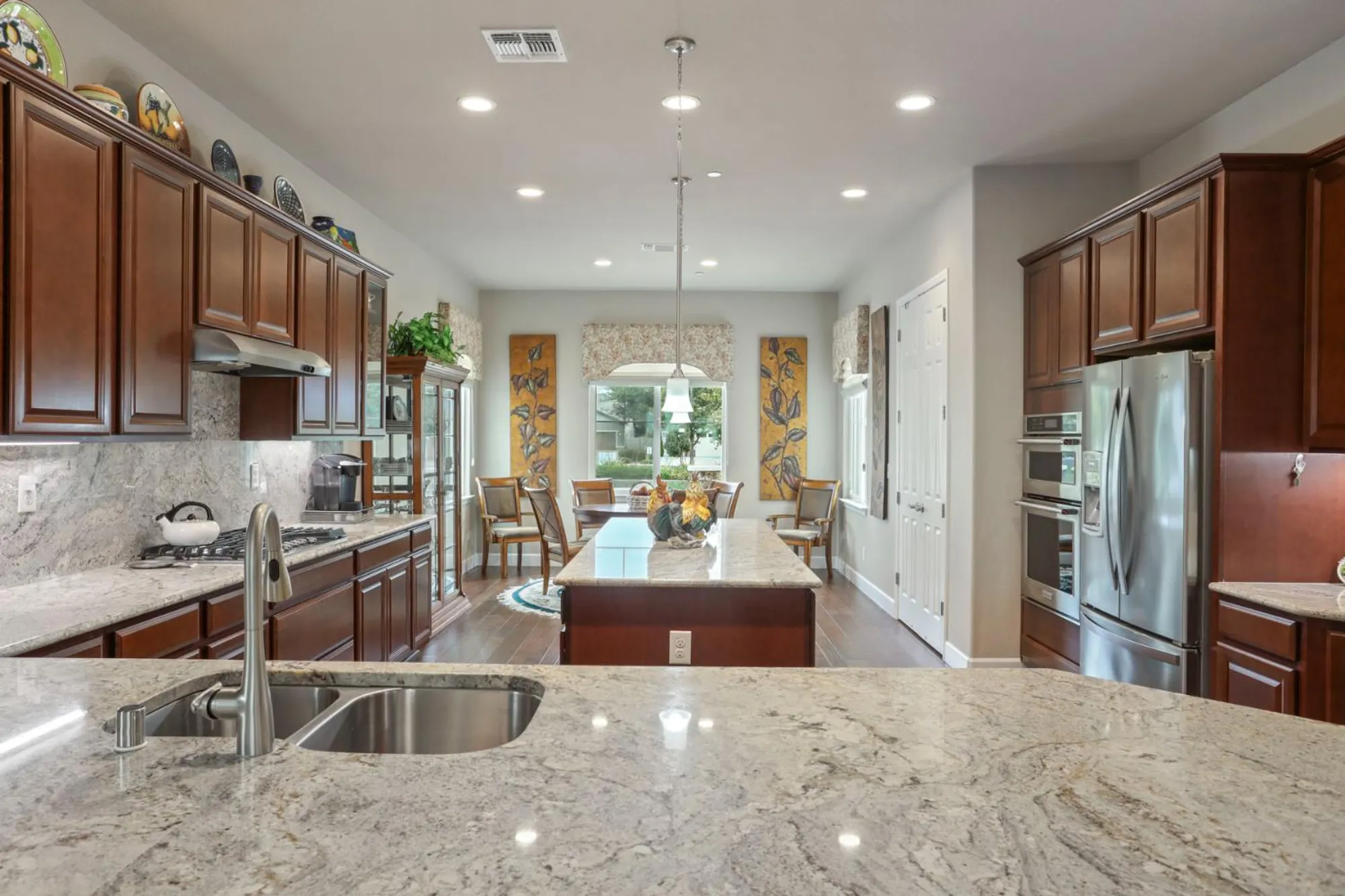 Property Slideshow image 43 of 64 | 2679 glen echo ln, Manteca, CA, 95336