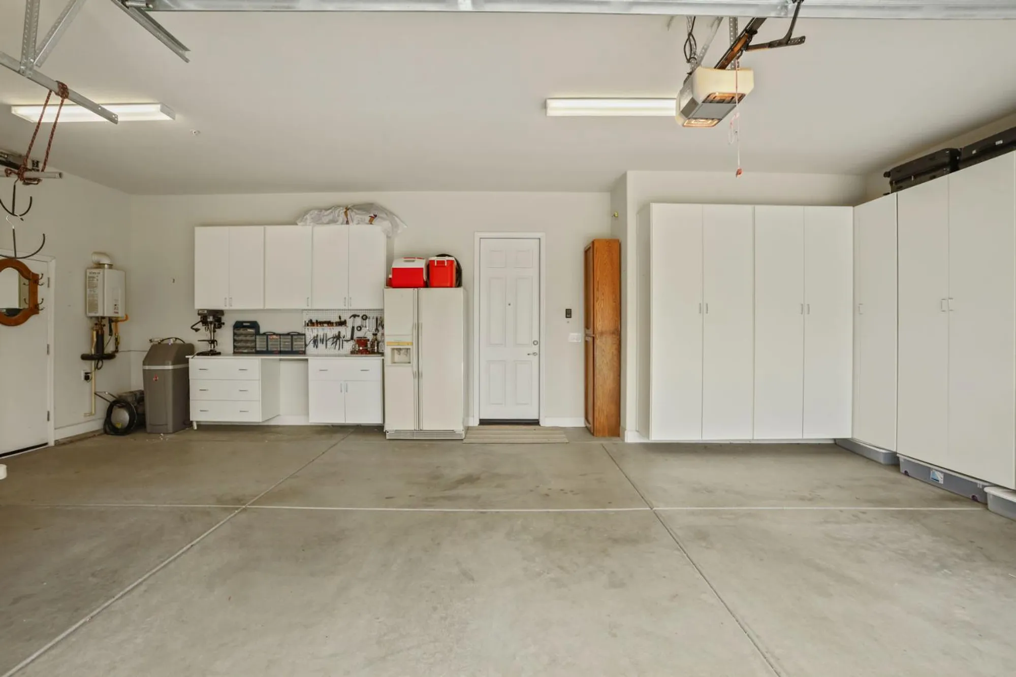 Property Slideshow image 55 of 64 | 2679 glen echo ln, Manteca, CA, 95336