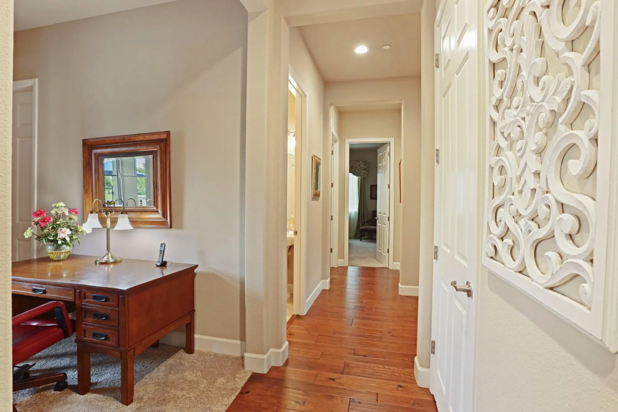 Property Slideshow image 12 of 64 | 2679 glen echo ln, Manteca, CA, 95336