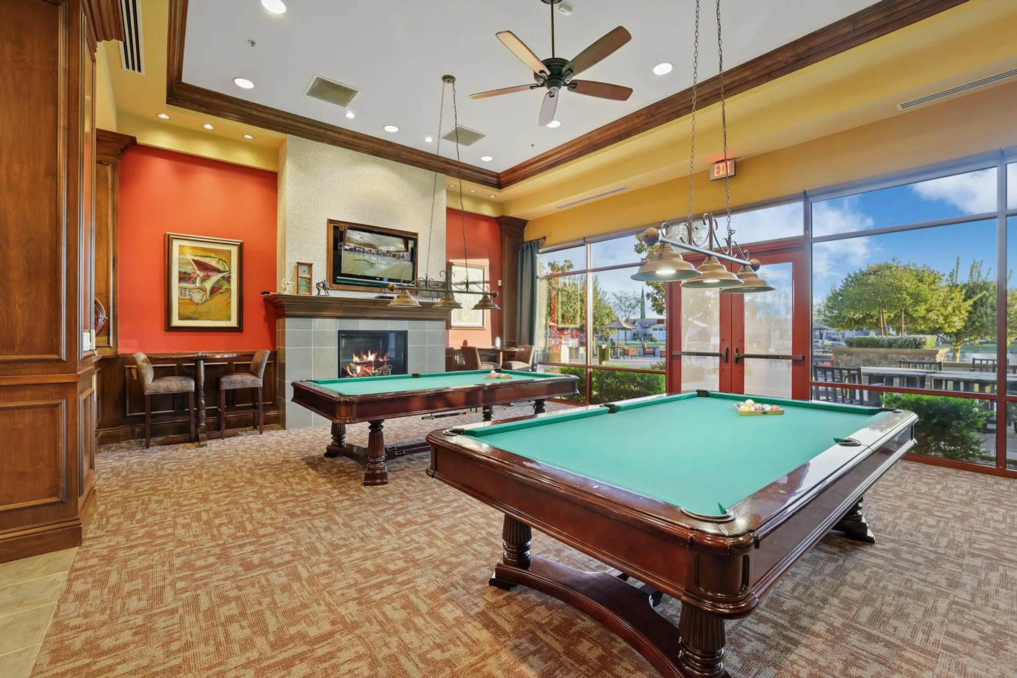 Property Slideshow image 60 of 64 | 2679 glen echo ln, Manteca, CA, 95336