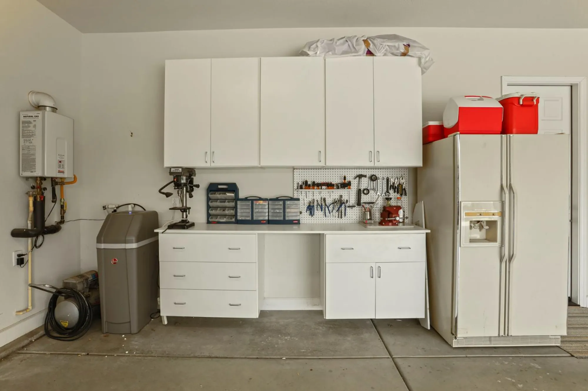 Property Slideshow image 54 of 64 | 2679 glen echo ln, Manteca, CA, 95336