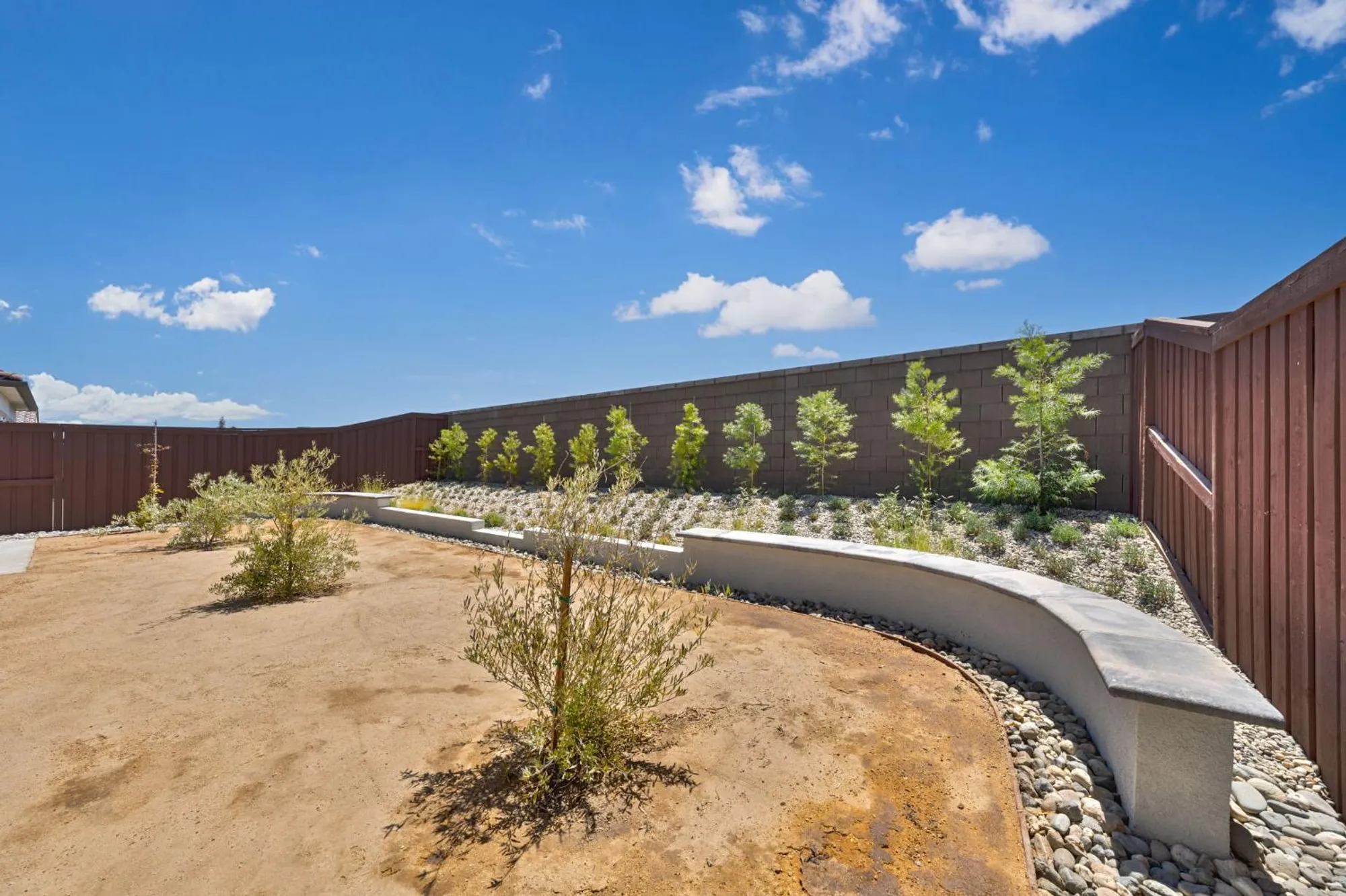 Property Slideshow image 25 of 44 | 4187 eagle view way, Folsom, CA, 95630