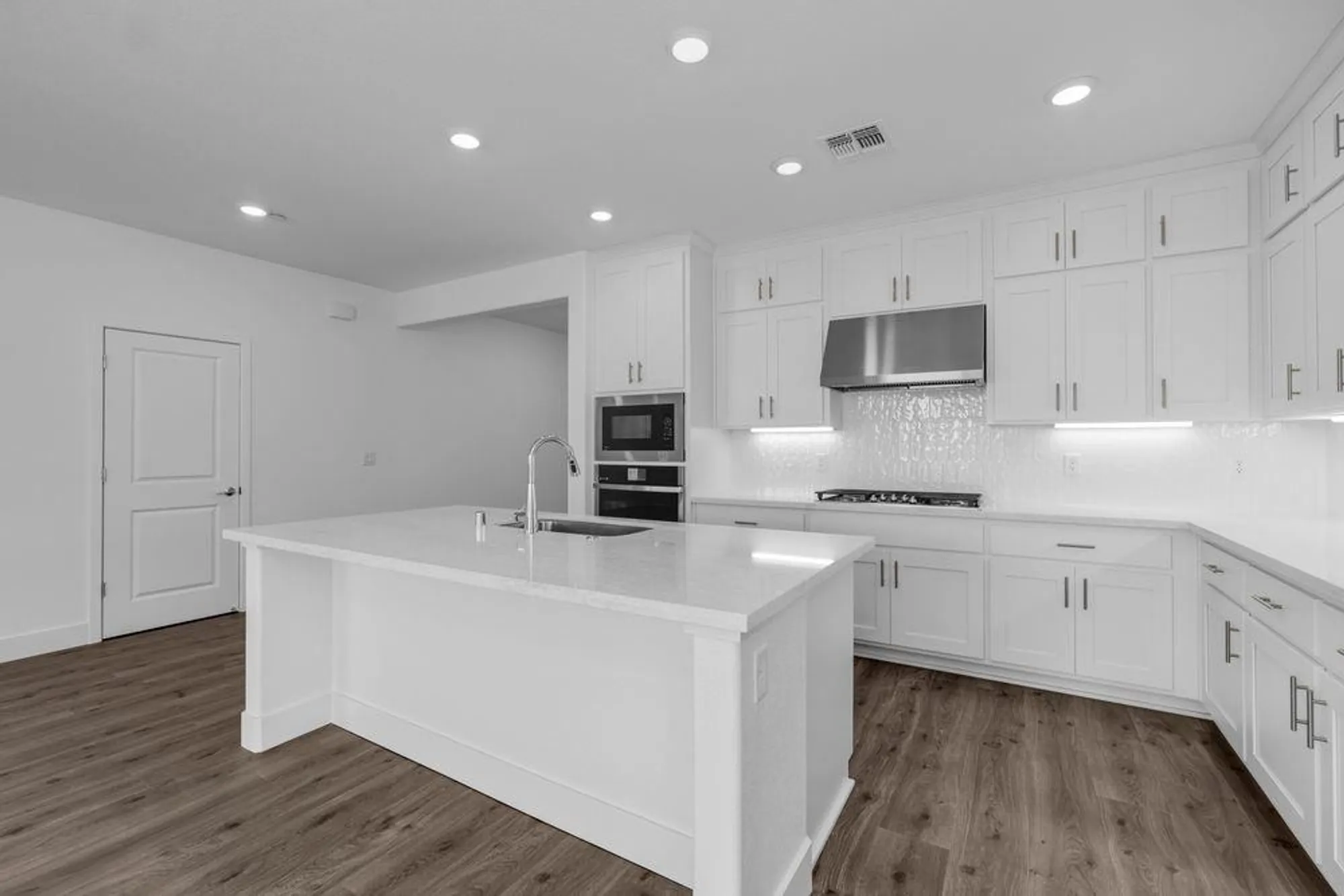 Property Slideshow image 3 of 43 | 10327 evangaline way, Elk Grove, CA, 95757