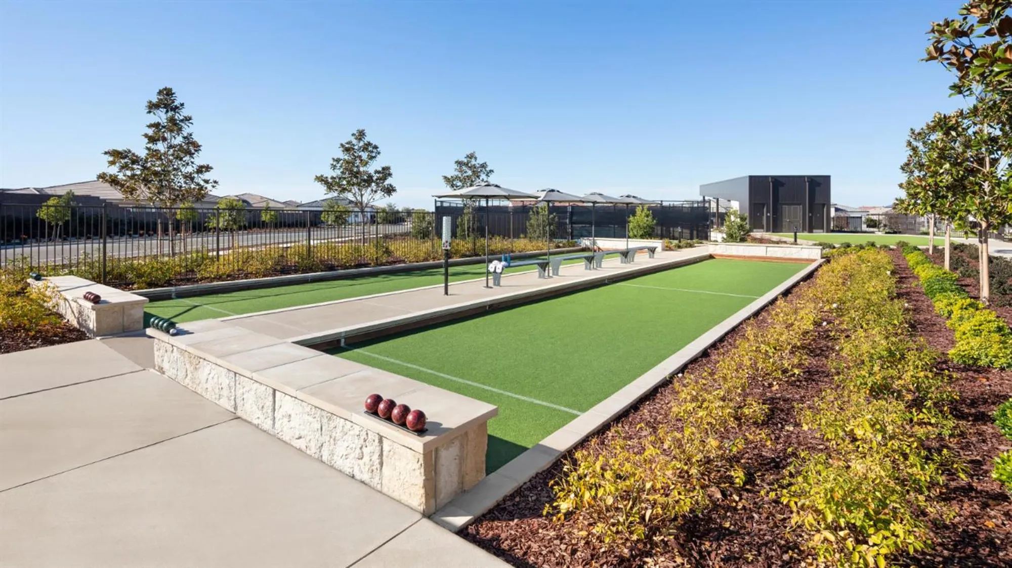 Property Slideshow image 33 of 44 | 4187 eagle view way, Folsom, CA, 95630