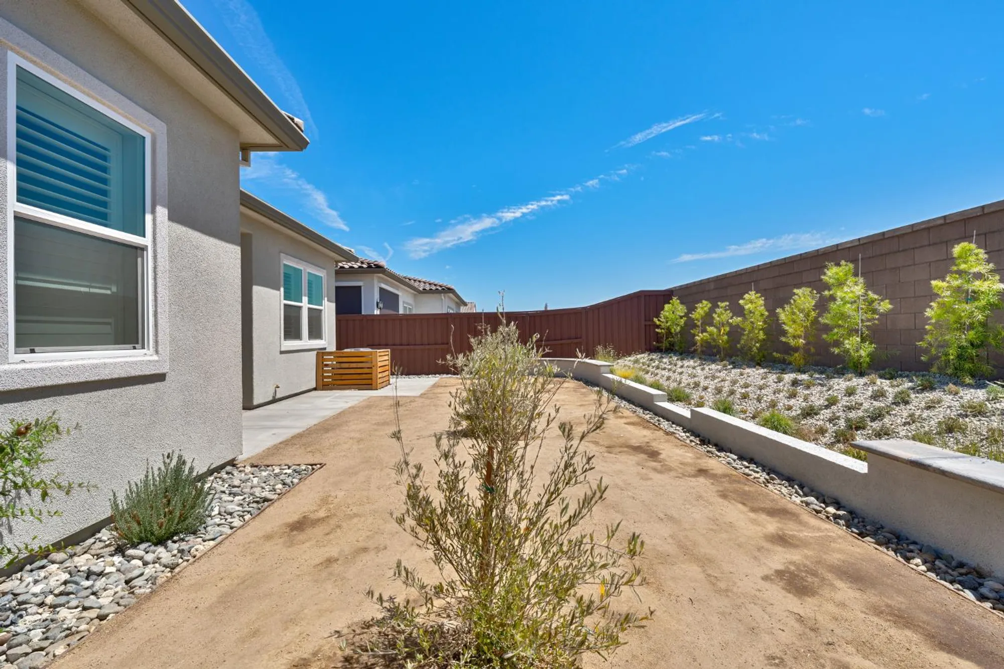 Property Slideshow image 26 of 44 | 4187 eagle view way, Folsom, CA, 95630