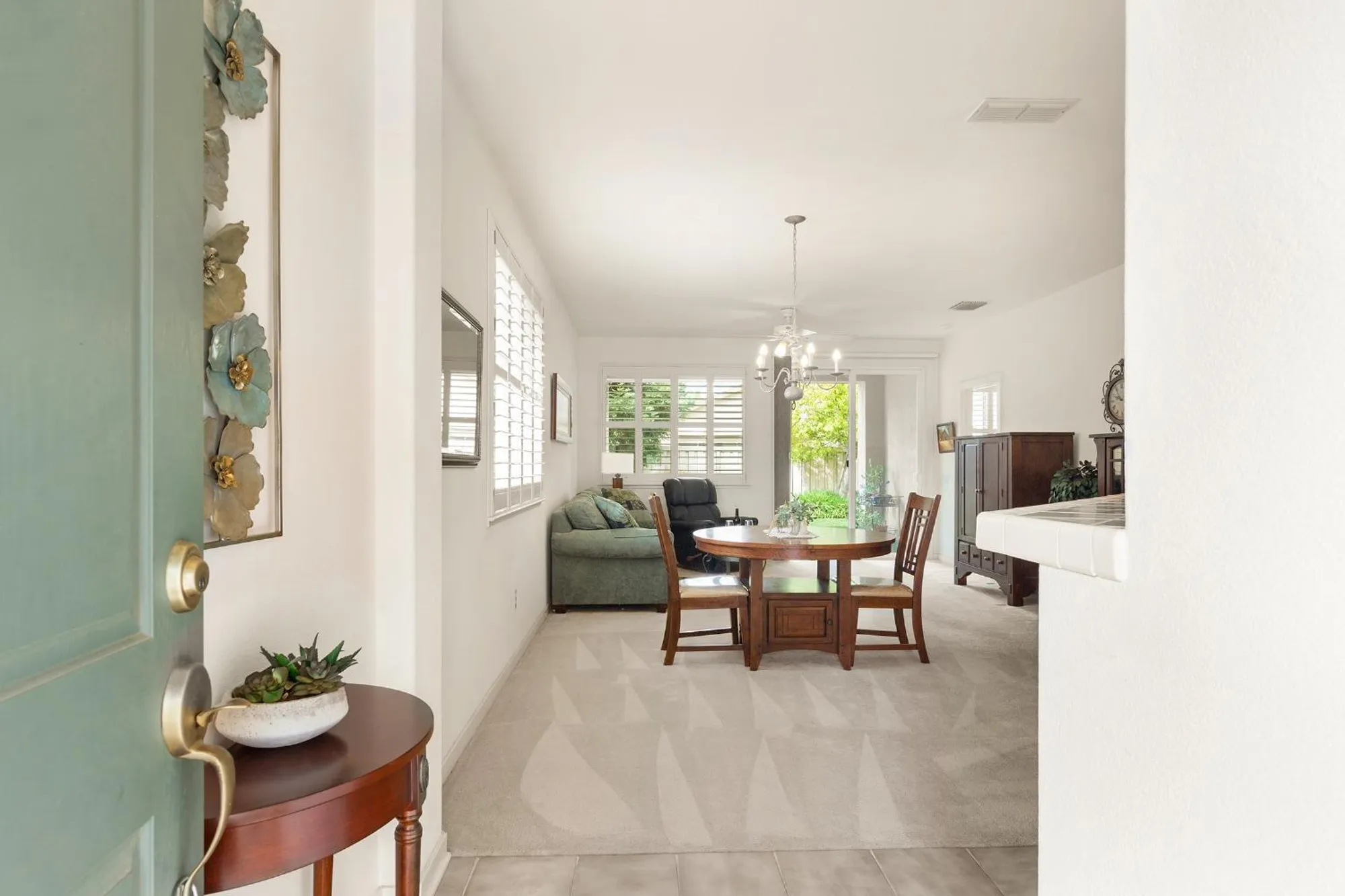 Property Slideshow image 21 of 21 | 302 timberland ct, Lincoln, CA, 95648