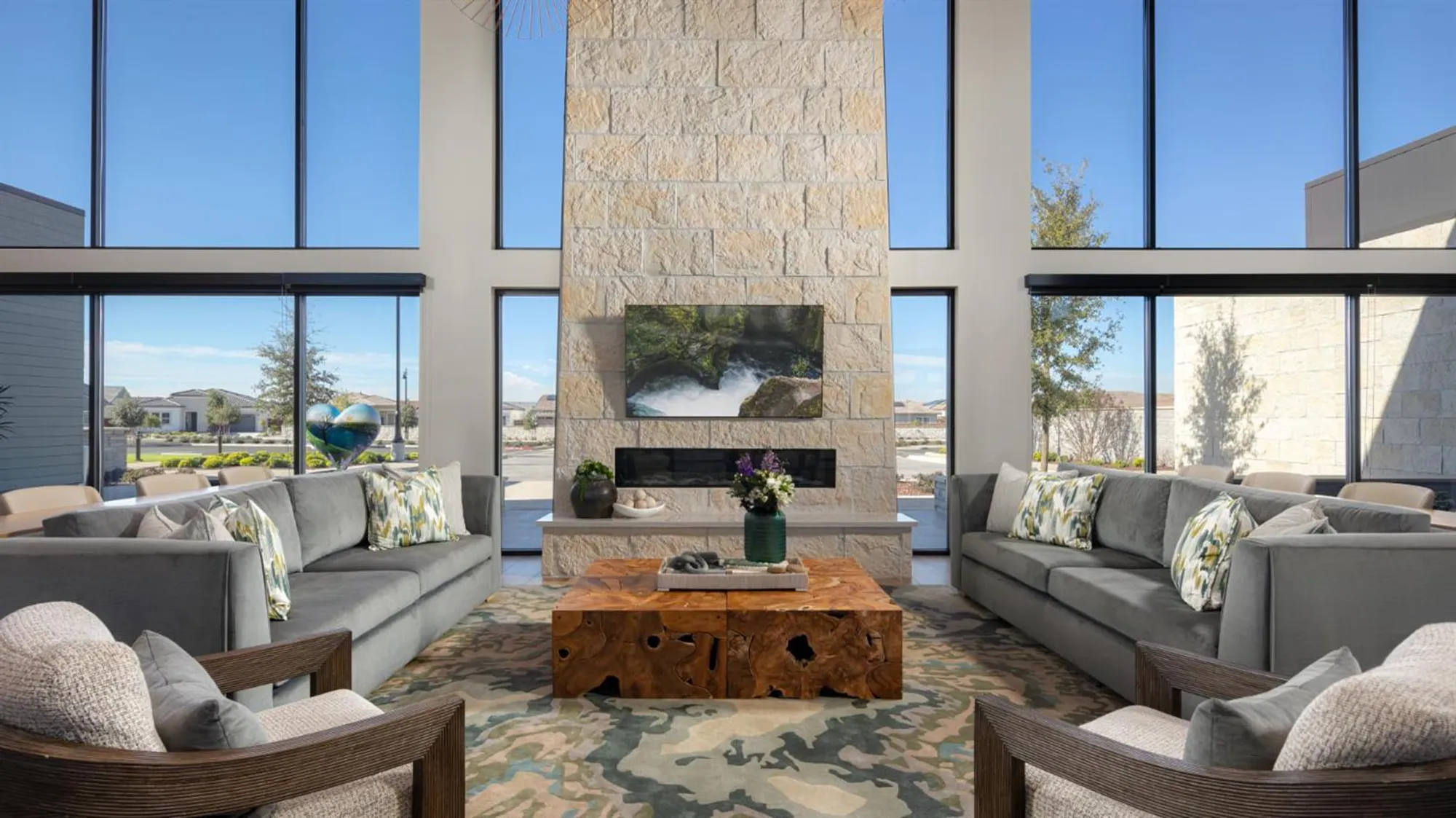 Property Slideshow image 43 of 44 | 4187 eagle view way, Folsom, CA, 95630