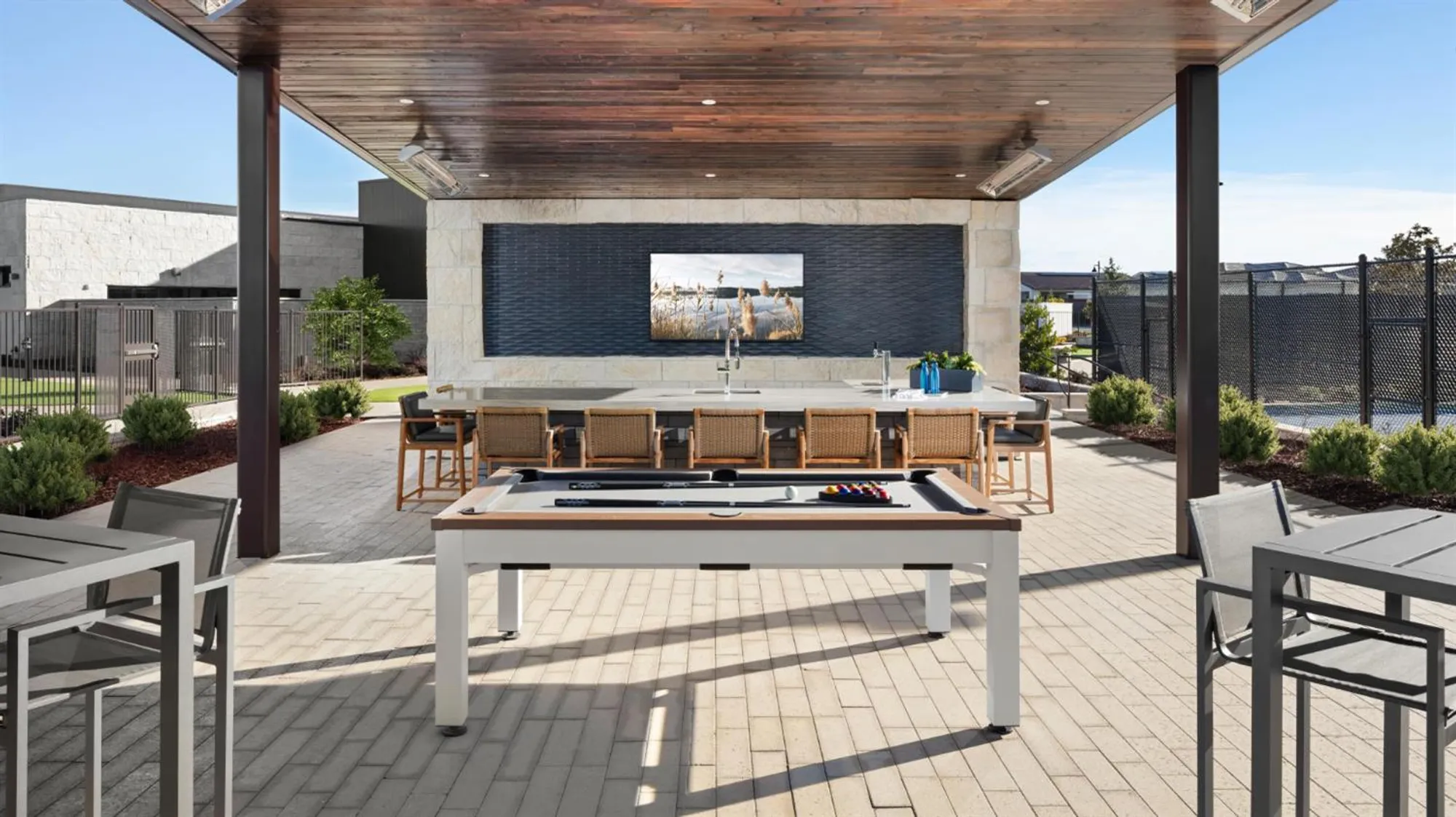 Property Slideshow image 41 of 44 | 4187 eagle view way, Folsom, CA, 95630