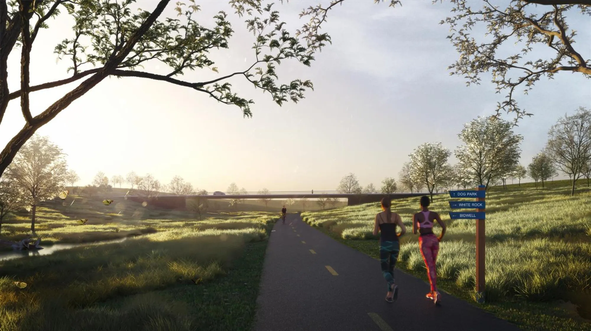 Property Slideshow image 35 of 44 | 4187 eagle view way, Folsom, CA, 95630