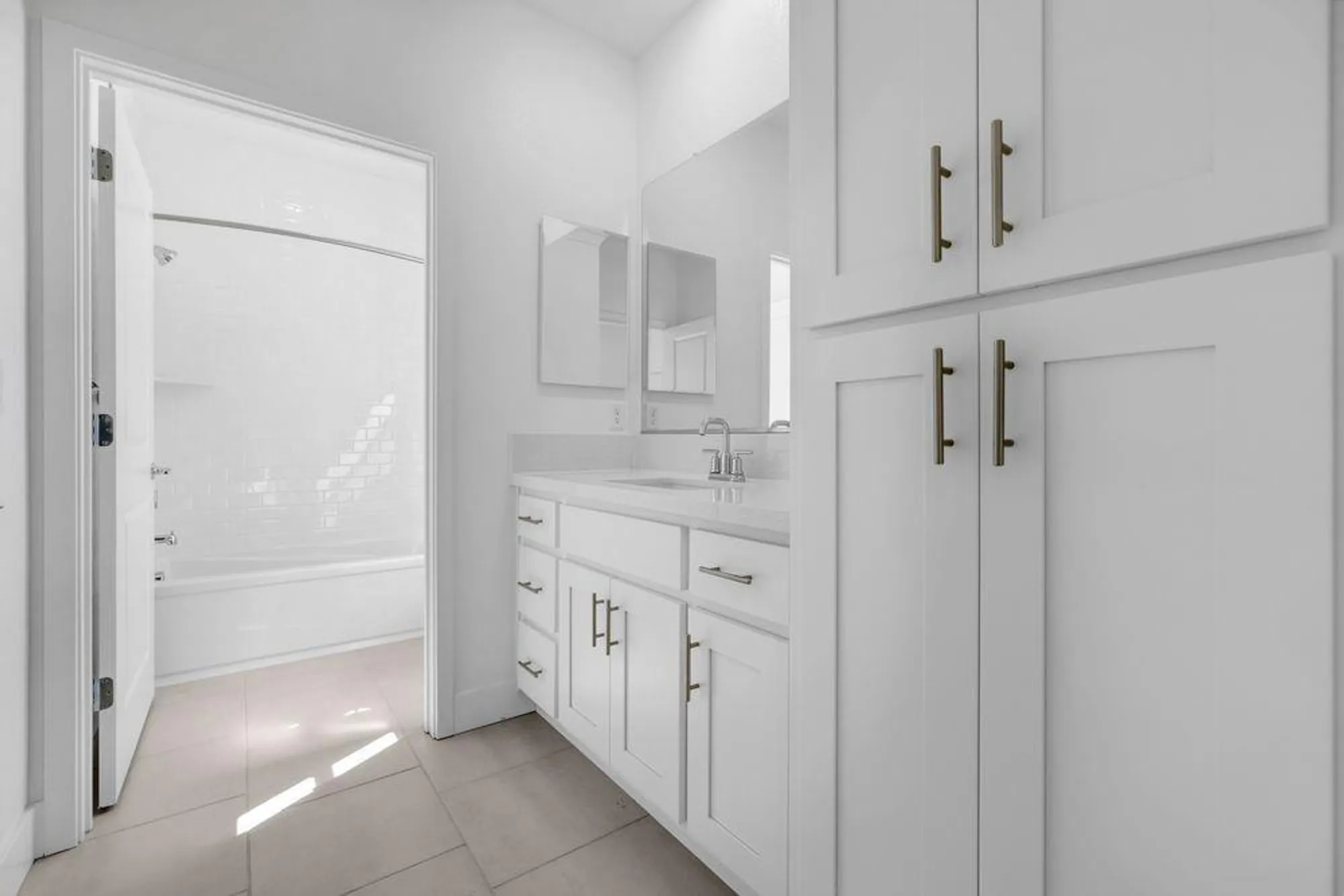 Property Slideshow image 25 of 43 | 10327 evangaline way, Elk Grove, CA, 95757