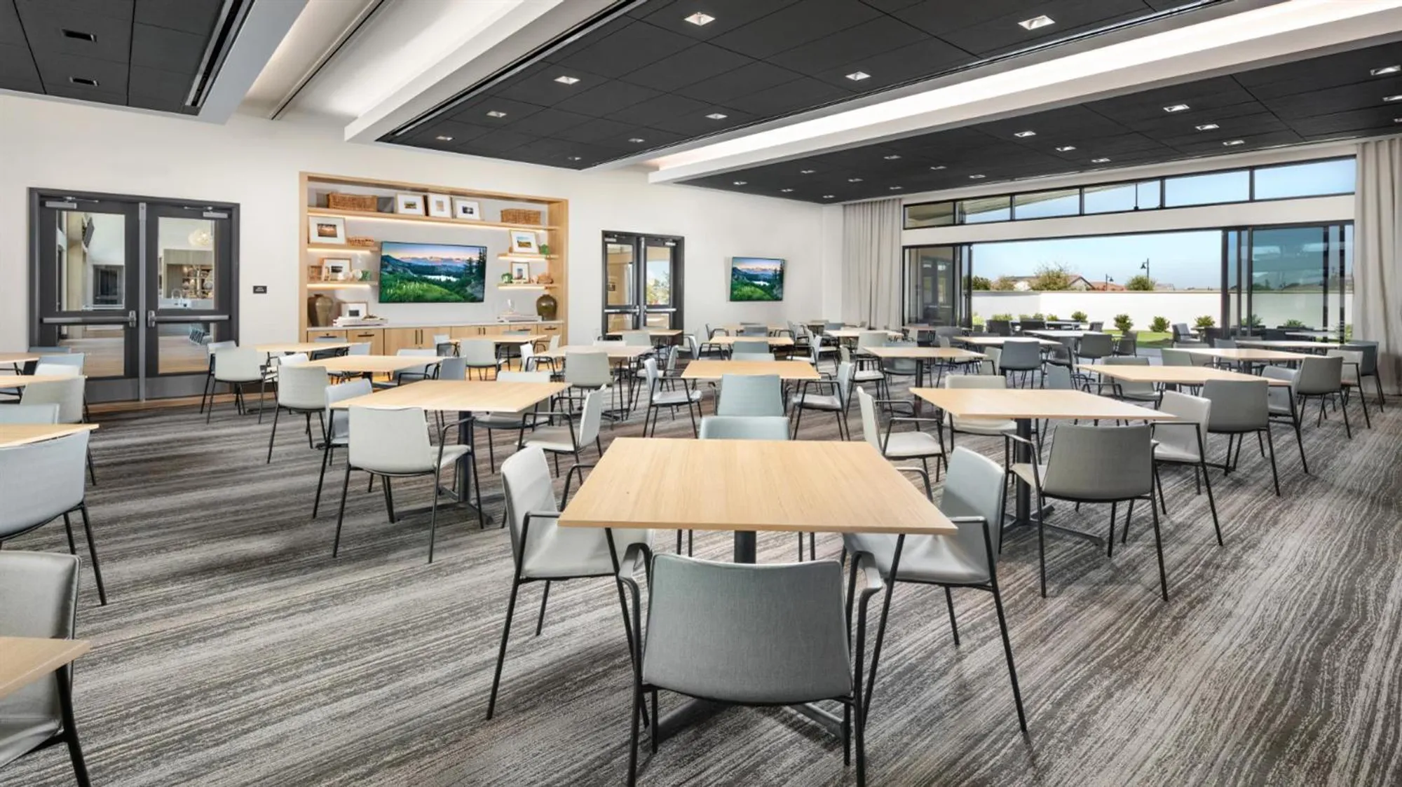 Property Slideshow image 39 of 44 | 4187 eagle view way, Folsom, CA, 95630