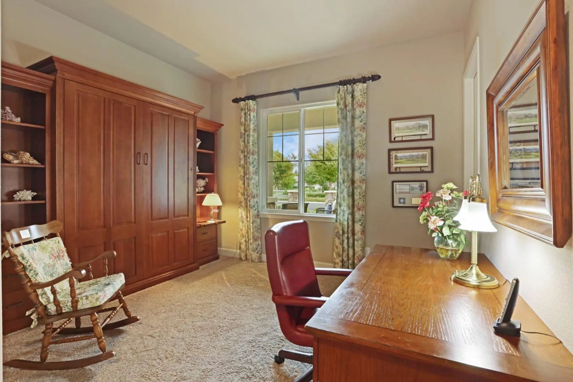 Property Slideshow image 13 of 64 | 2679 glen echo ln, Manteca, CA, 95336