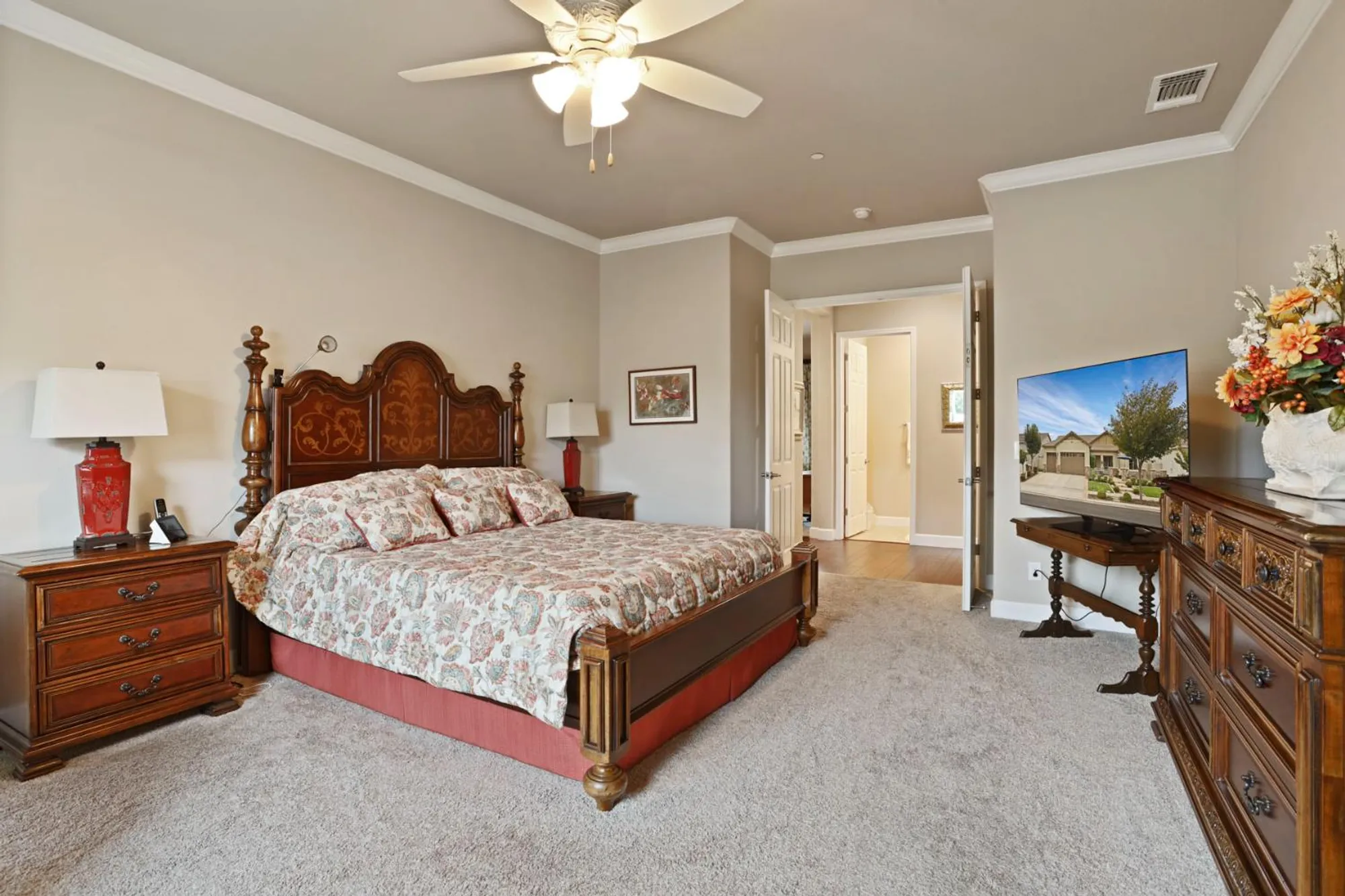Property Slideshow image 20 of 64 | 2679 glen echo ln, Manteca, CA, 95336