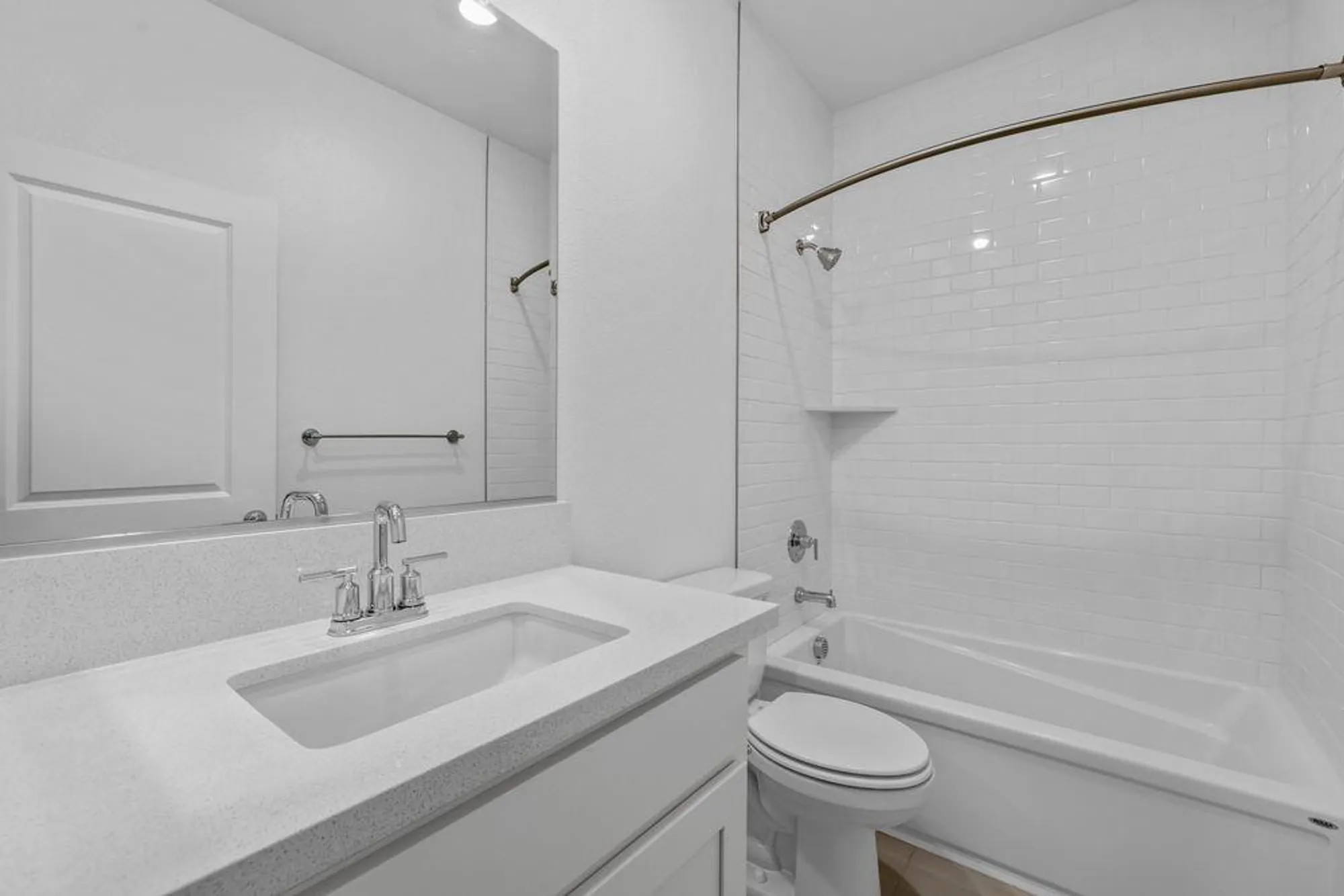 Property Slideshow image 24 of 43 | 10327 evangaline way, Elk Grove, CA, 95757