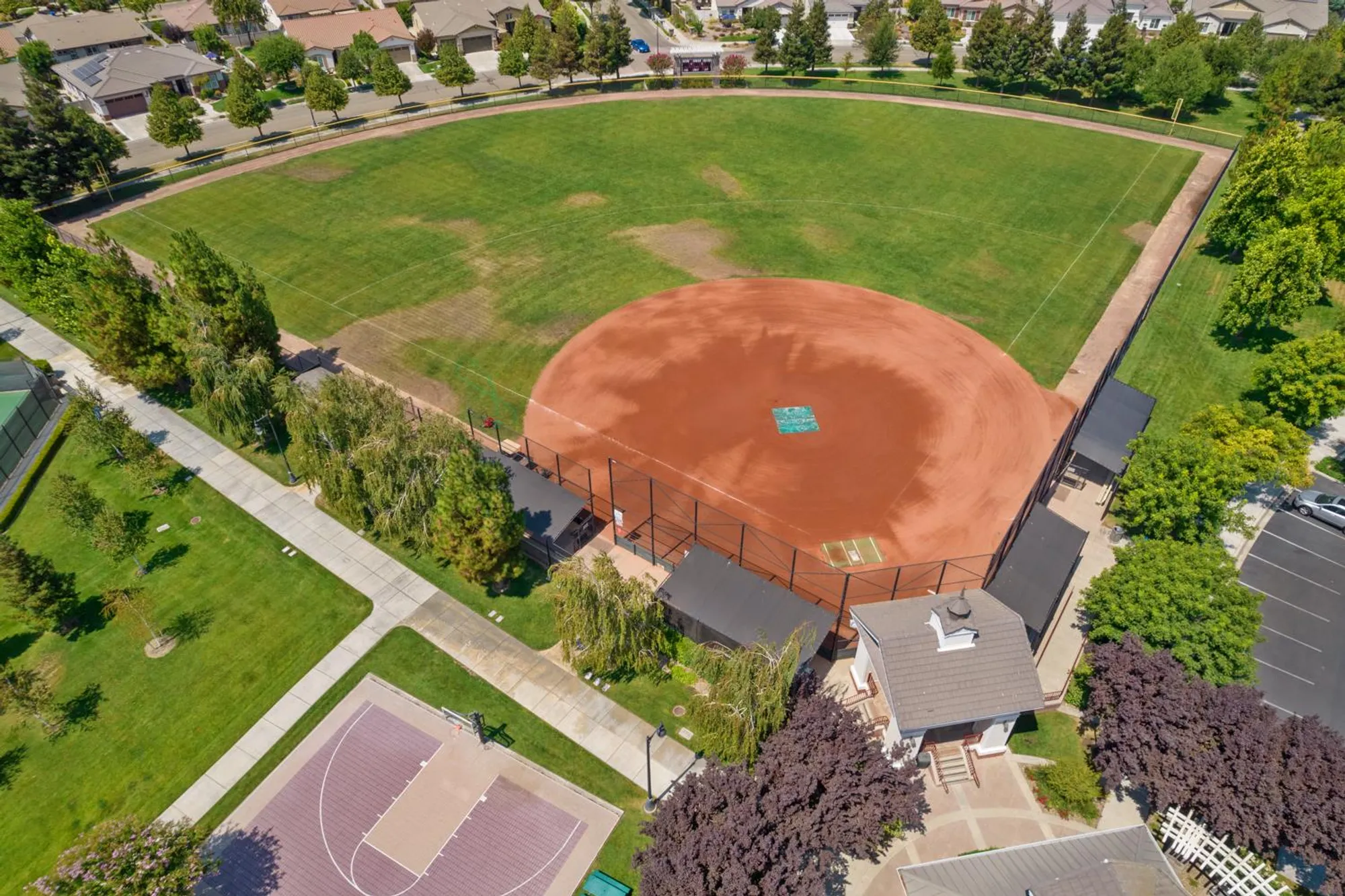 Property Slideshow image 62 of 64 | 2679 glen echo ln, Manteca, CA, 95336