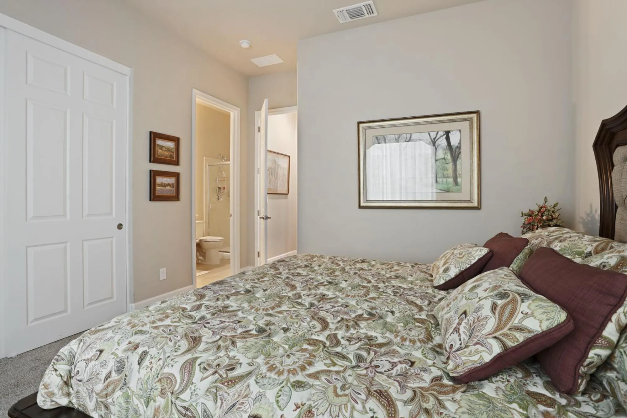 Property Slideshow image 17 of 64 | 2679 glen echo ln, Manteca, CA, 95336