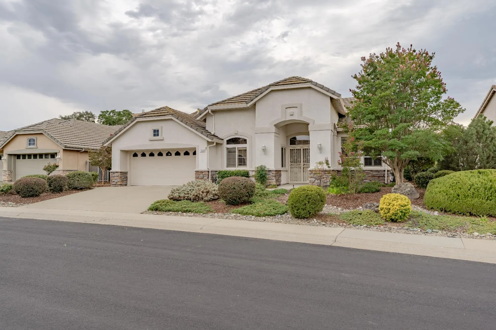 Property Slideshow image 1 of 26 | 109 wild oat ct, Roseville, CA, 95747