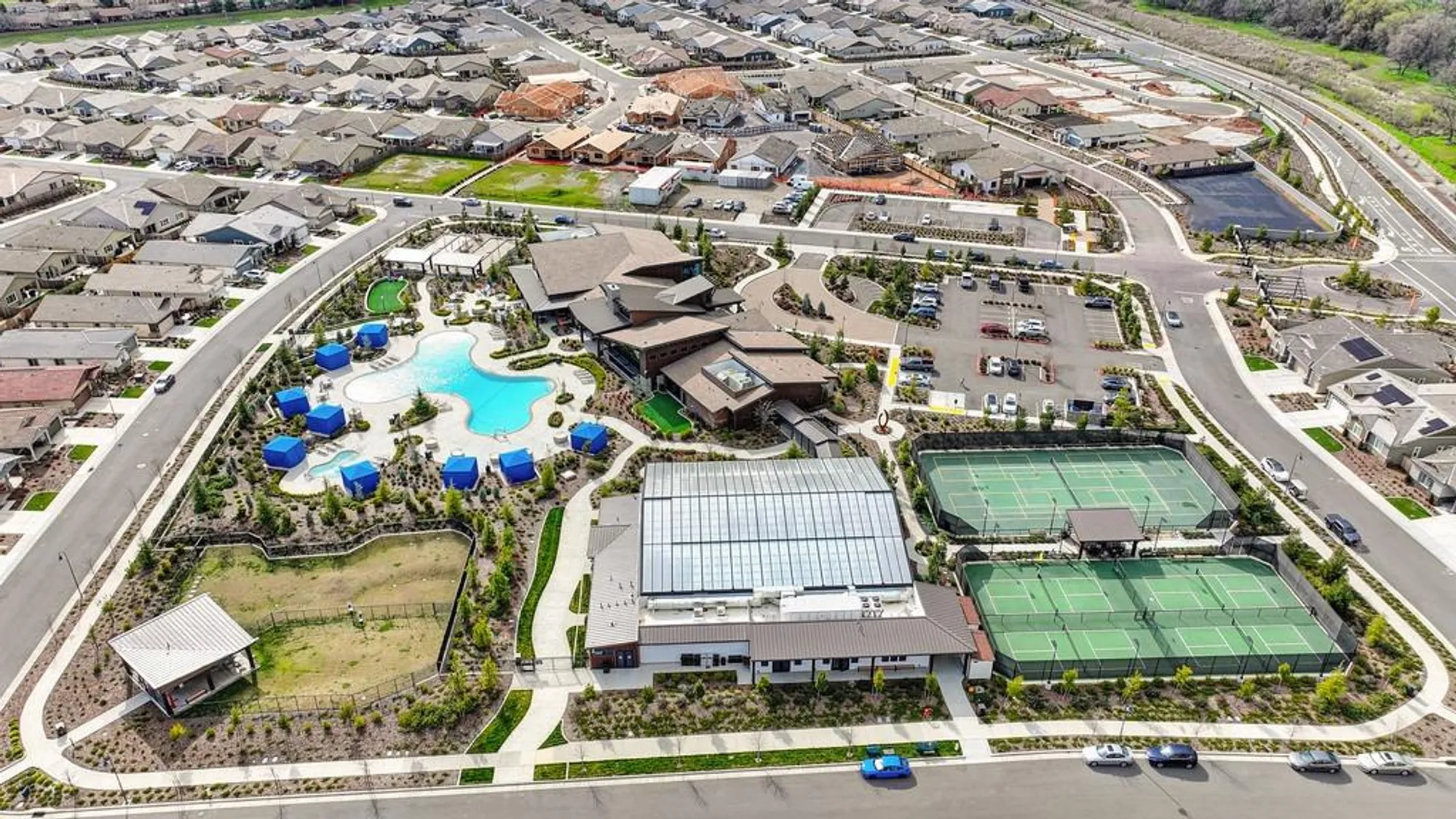 Property Slideshow image 88 of 97 | 1697 donner ln, Lincoln, CA, 95648