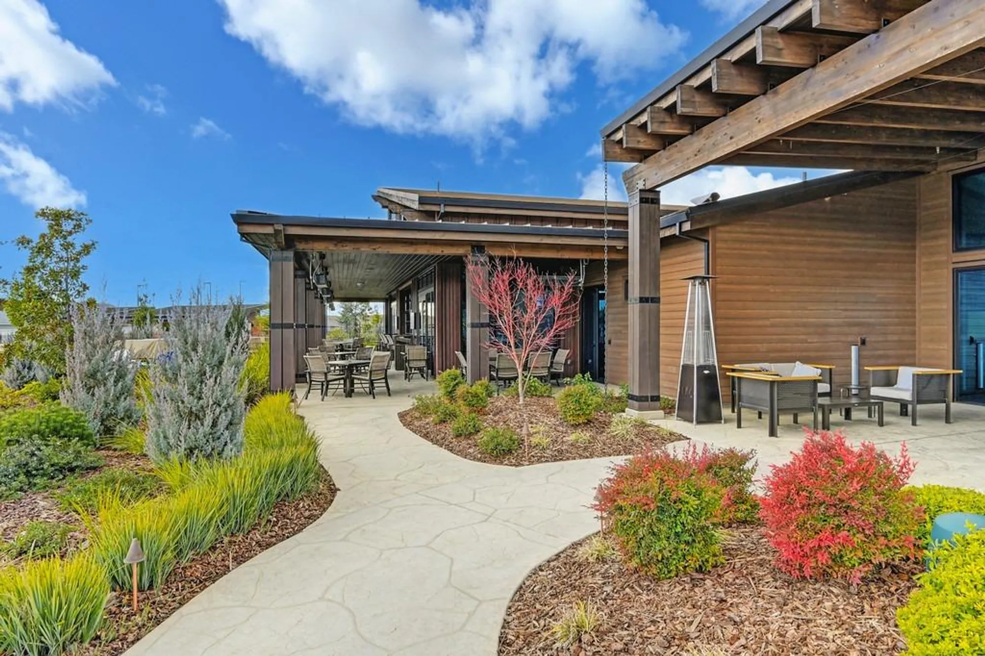 Property Slideshow image 82 of 97 | 1697 donner ln, Lincoln, CA, 95648
