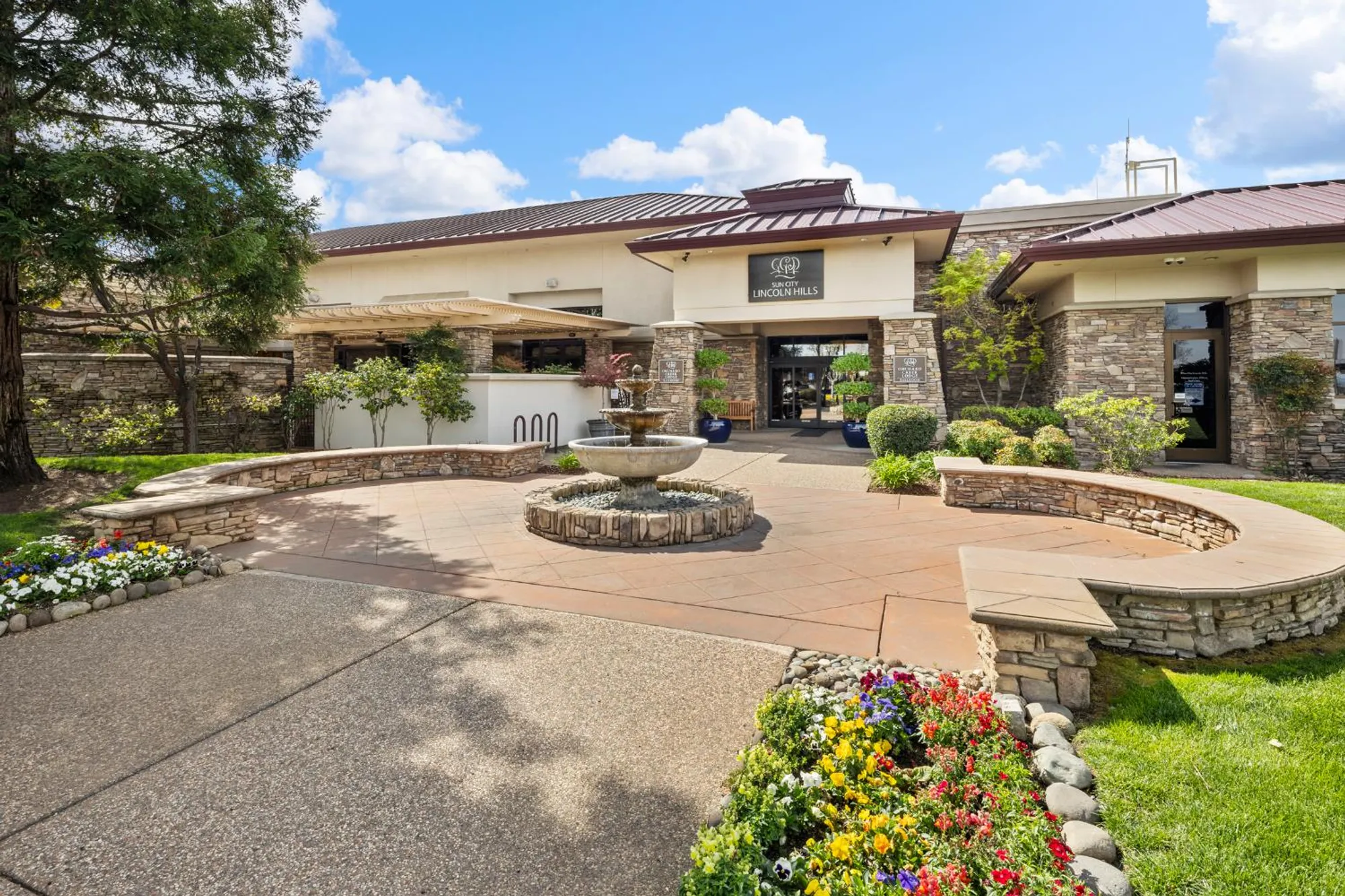 Property Slideshow image 37 of 50 | 2320 winding way, Lincoln, CA, 95648