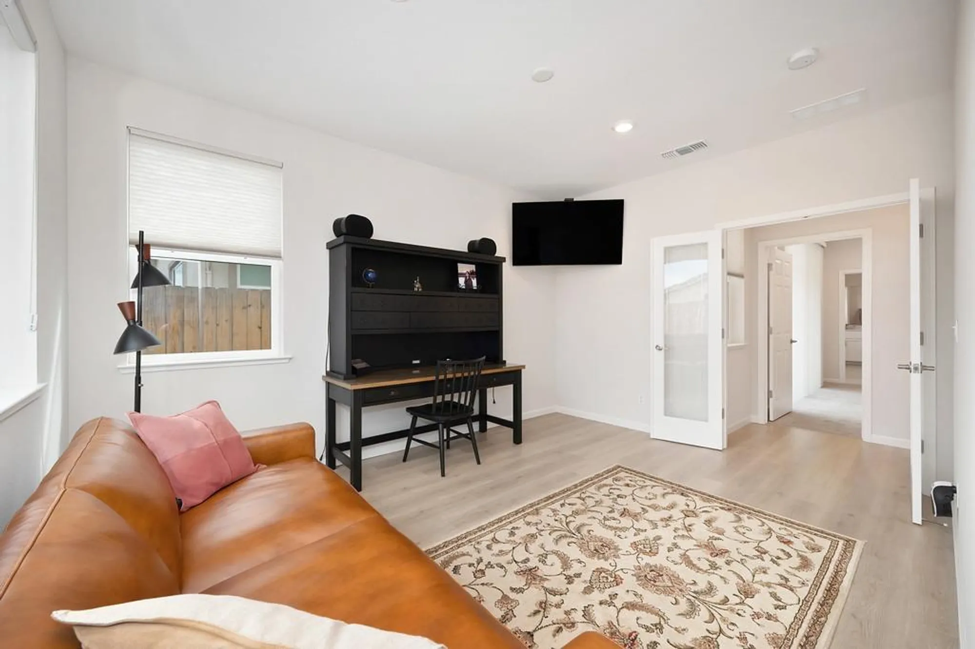 Property Slideshow image 45 of 97 | 1697 donner ln, Lincoln, CA, 95648