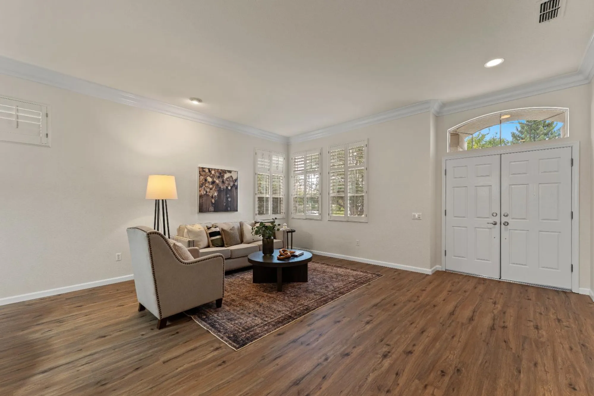 Property Slideshow image 4 of 26 | 109 wild oat ct, Roseville, CA, 95747