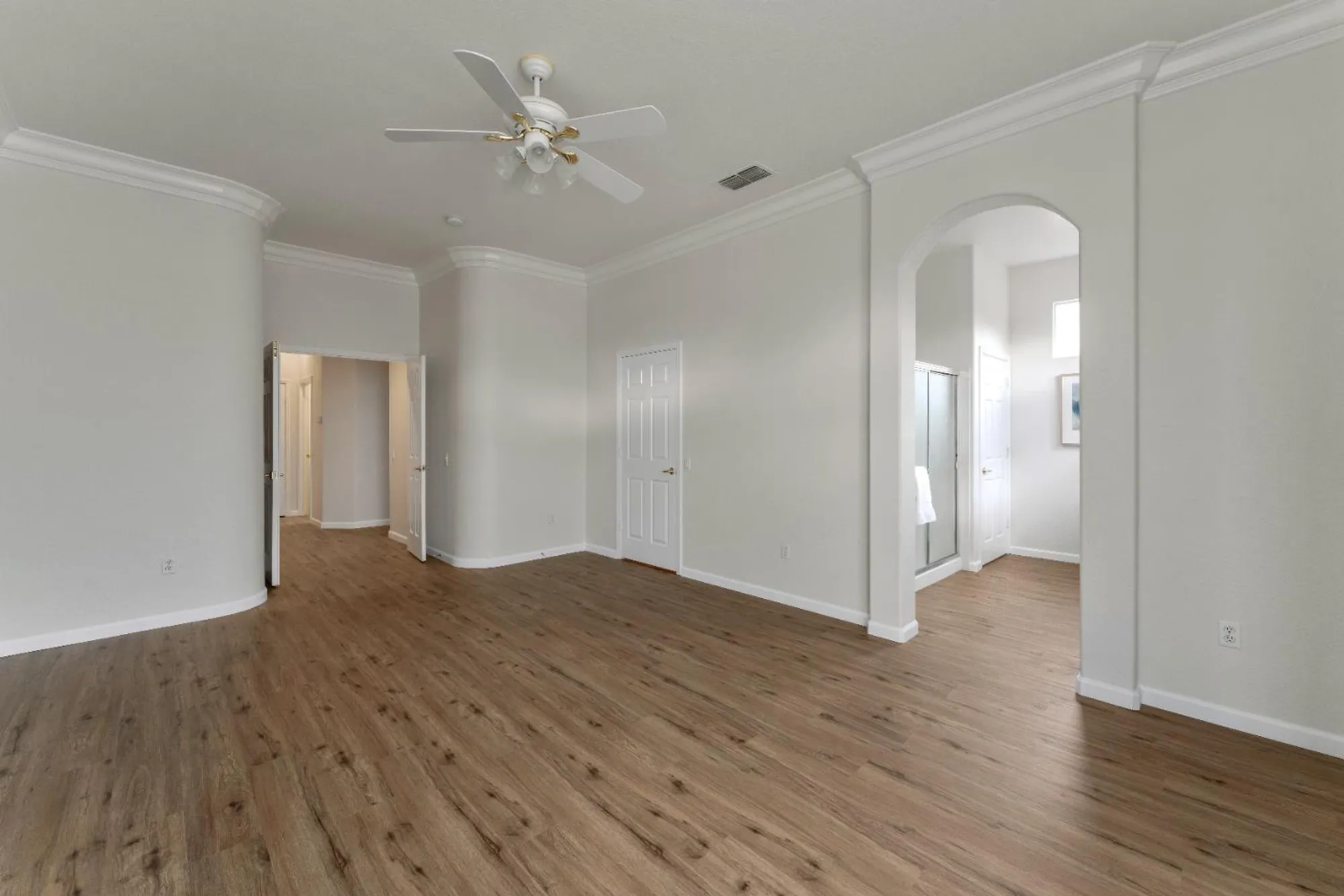 Property Slideshow image 15 of 26 | 109 wild oat ct, Roseville, CA, 95747