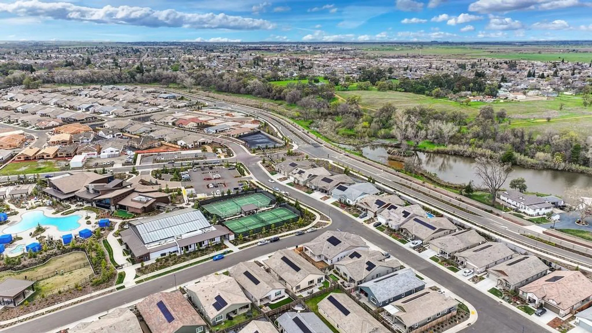 Property Slideshow image 91 of 97 | 1697 donner ln, Lincoln, CA, 95648