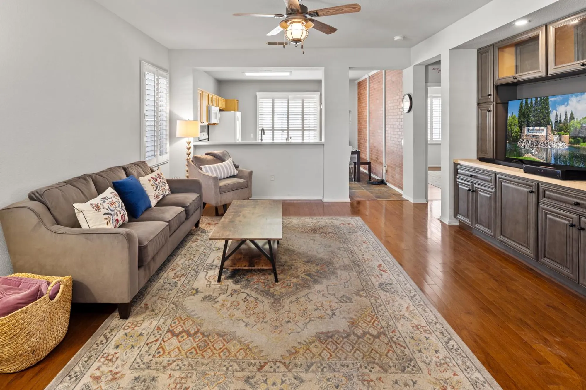 Property Slideshow image 12 of 50 | 2320 winding way, Lincoln, CA, 95648