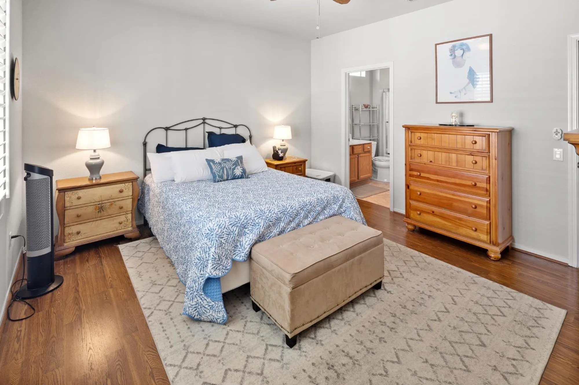 Property Slideshow image 22 of 50 | 2320 winding way, Lincoln, CA, 95648