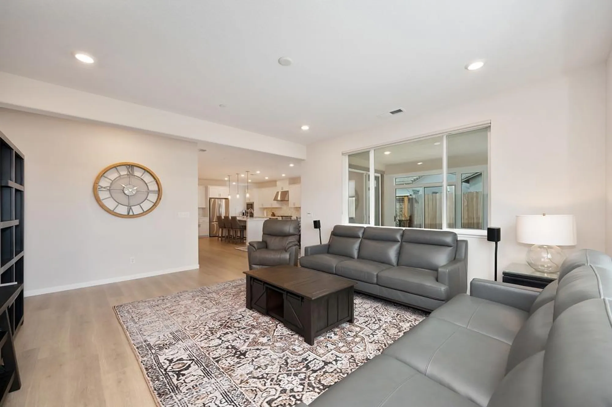 Property Slideshow image 25 of 97 | 1697 donner ln, Lincoln, CA, 95648