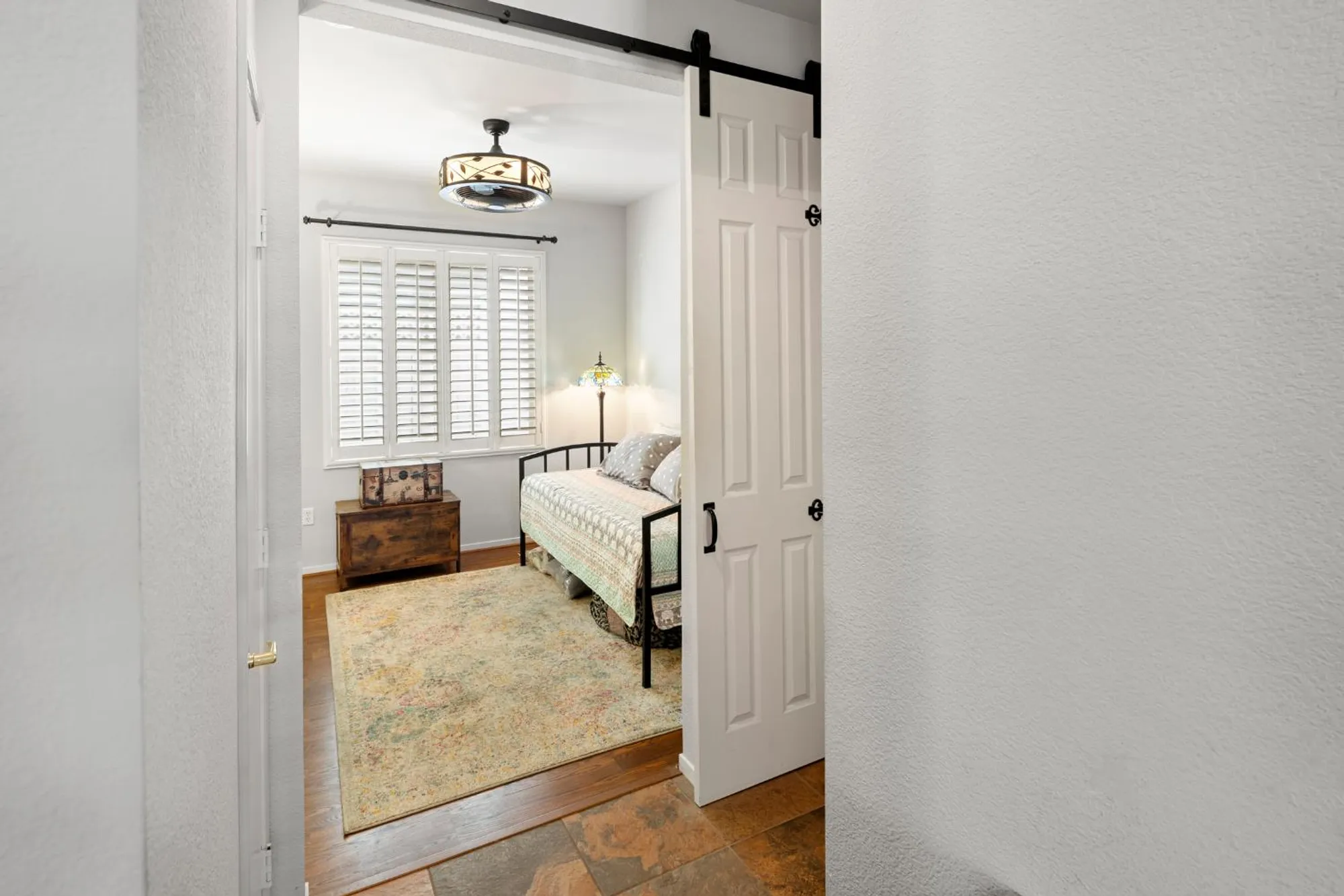 Property Slideshow image 25 of 50 | 2320 winding way, Lincoln, CA, 95648