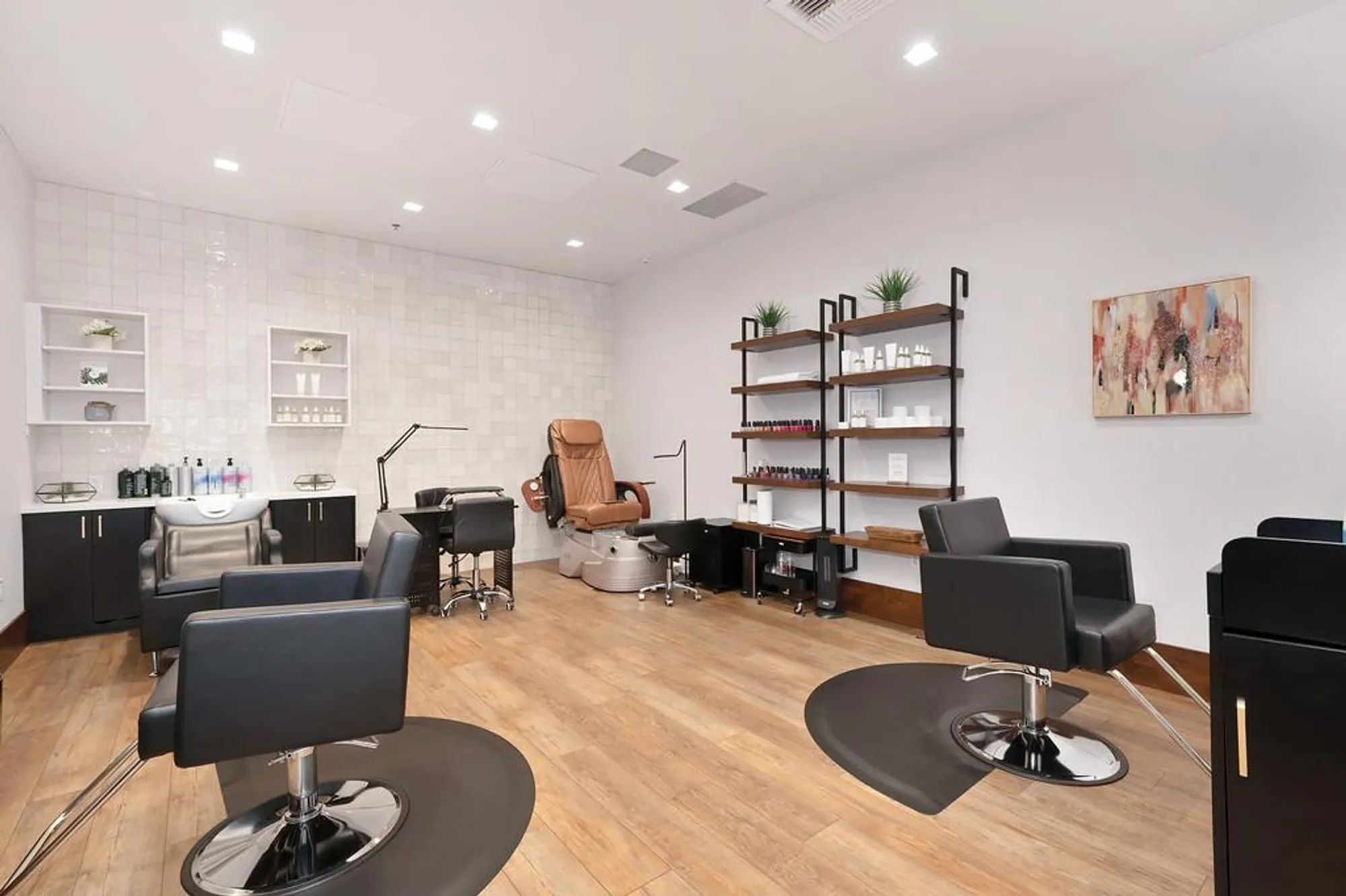 Property Slideshow image 77 of 97 | 1697 donner ln, Lincoln, CA, 95648