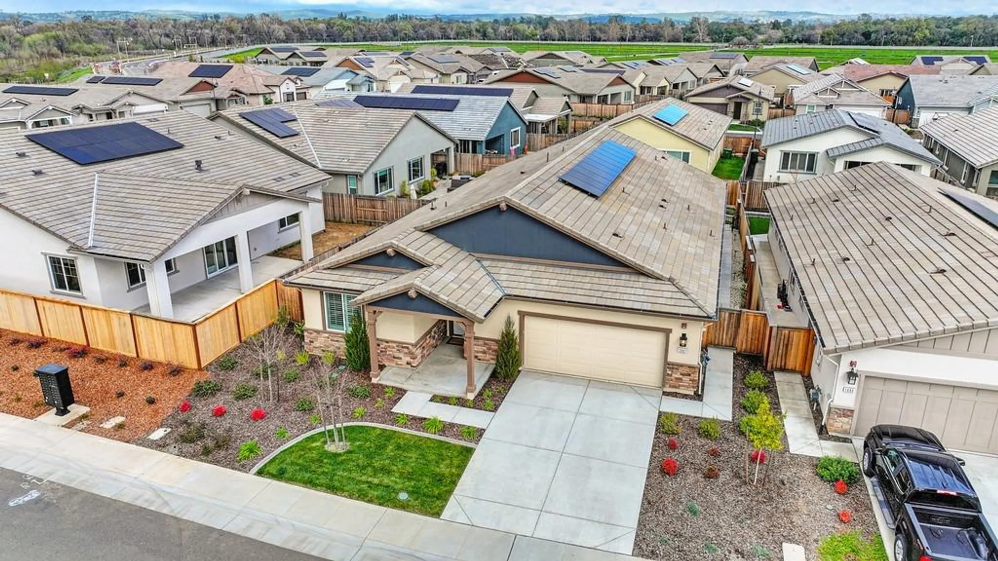 Property Slideshow image 69 of 97 | 1697 donner ln, Lincoln, CA, 95648