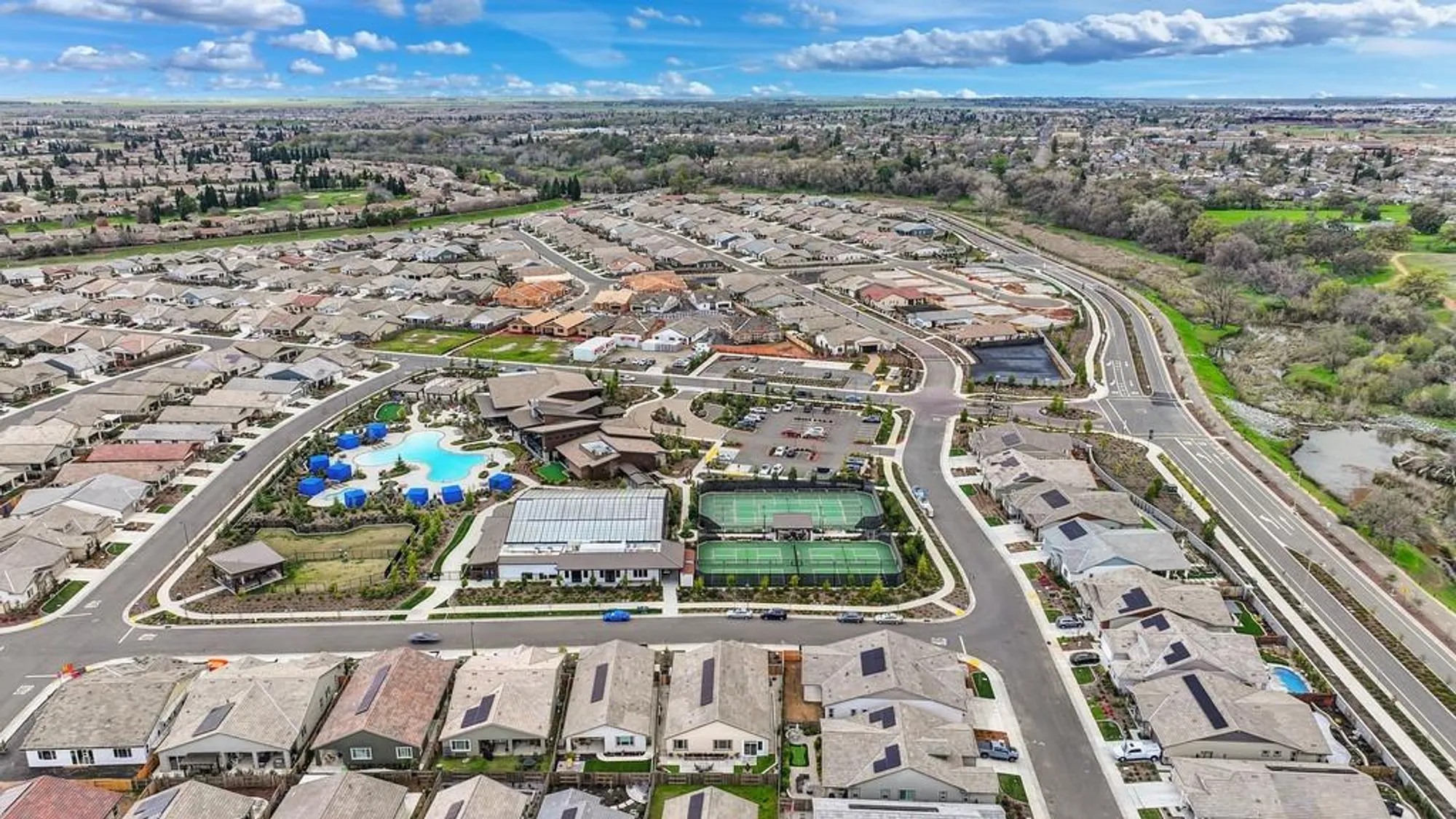 Property Slideshow image 92 of 97 | 1697 donner ln, Lincoln, CA, 95648