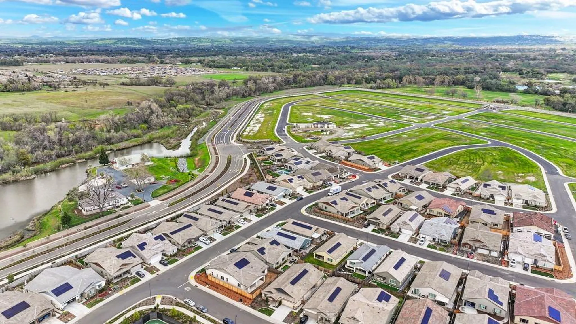 Property Slideshow image 96 of 97 | 1697 donner ln, Lincoln, CA, 95648