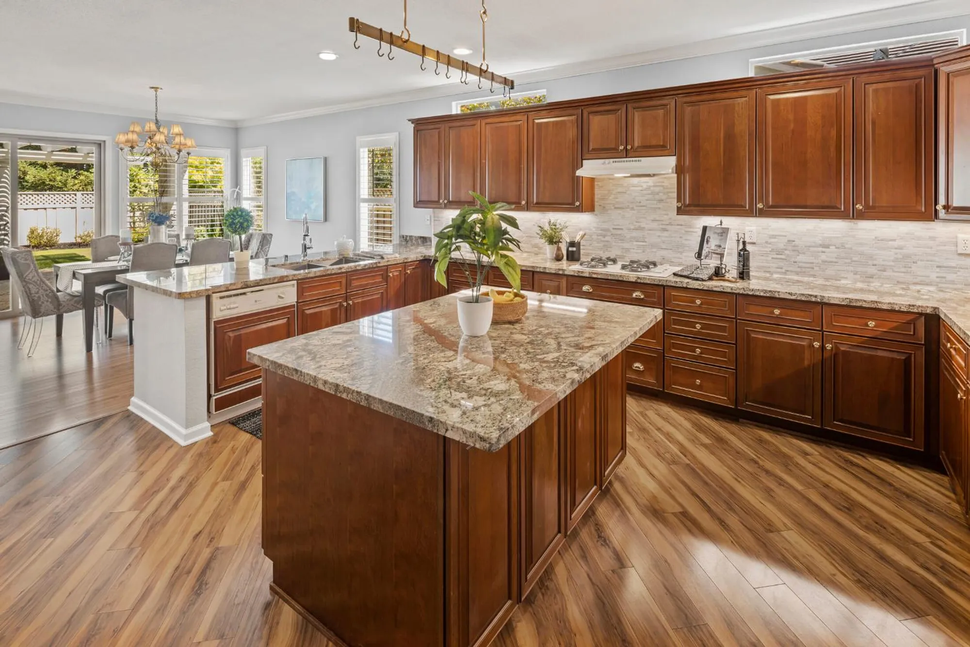 Property Slideshow image 13 of 62 | 1896 andover ln, Lincoln, CA, 95648