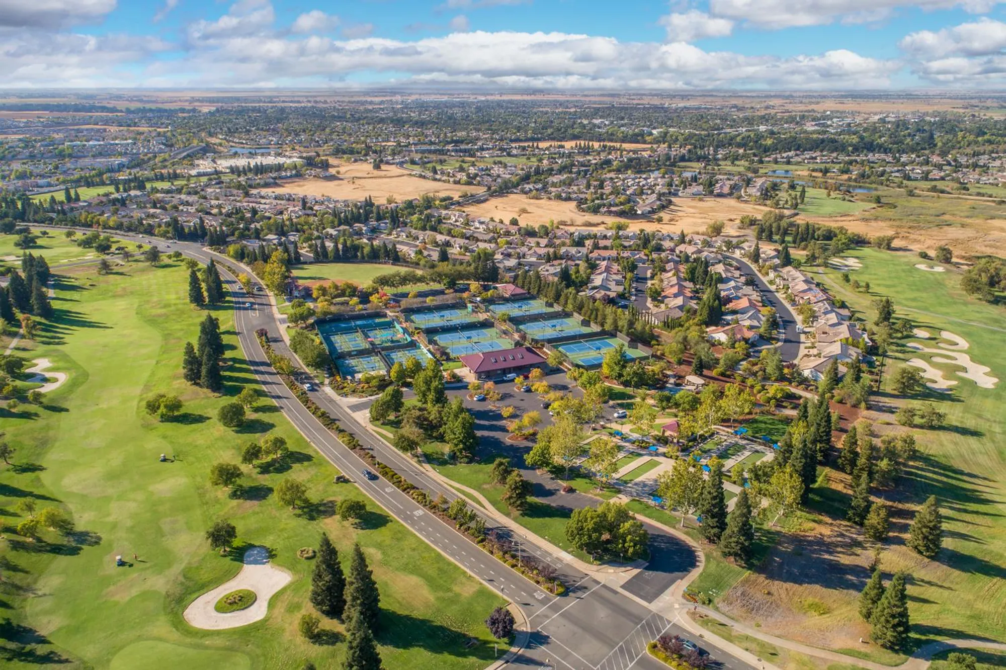 Property Slideshow image 35 of 50 | 2320 winding way, Lincoln, CA, 95648