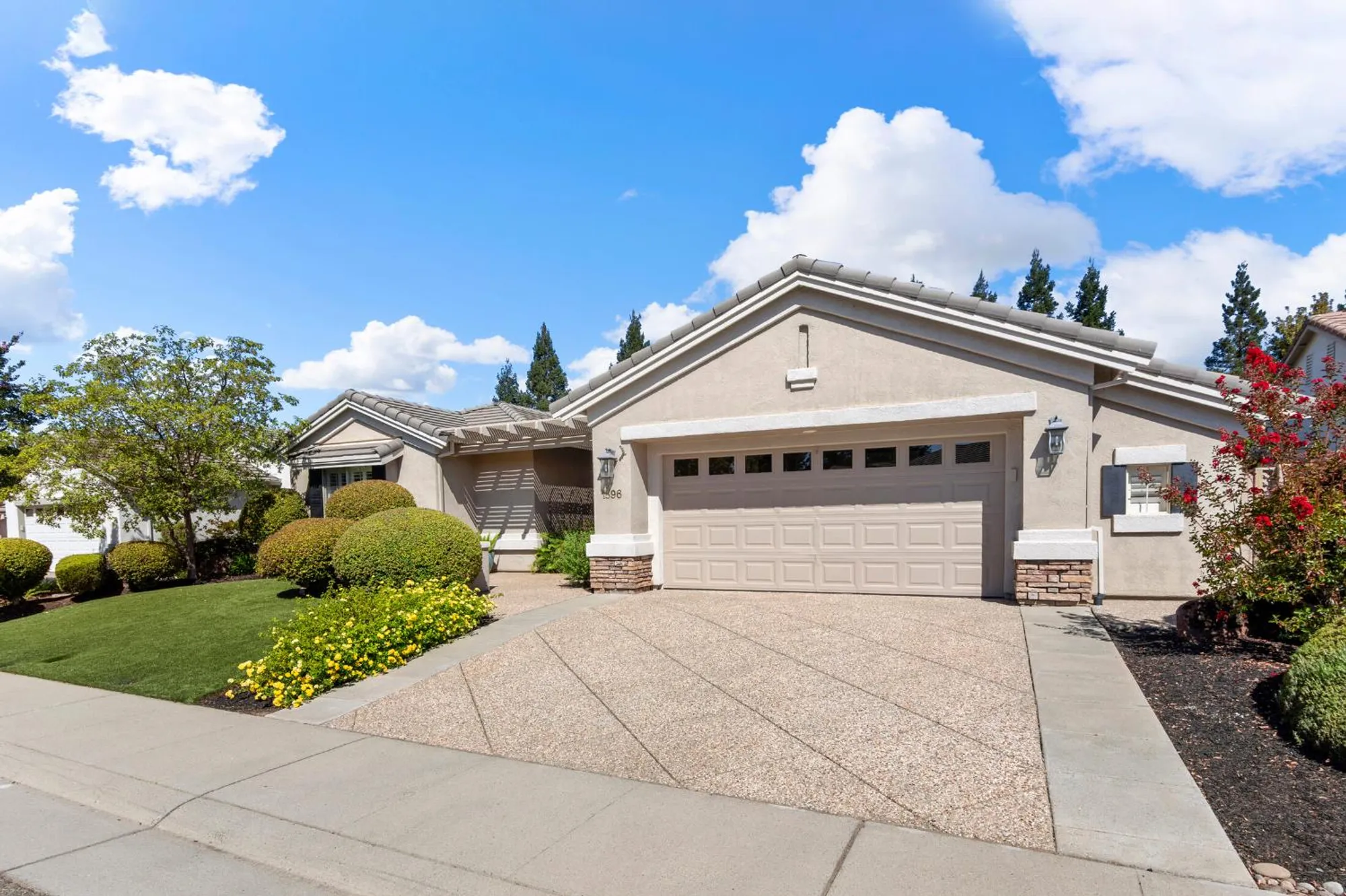 Property Slideshow image 44 of 62 | 1896 andover ln, Lincoln, CA, 95648