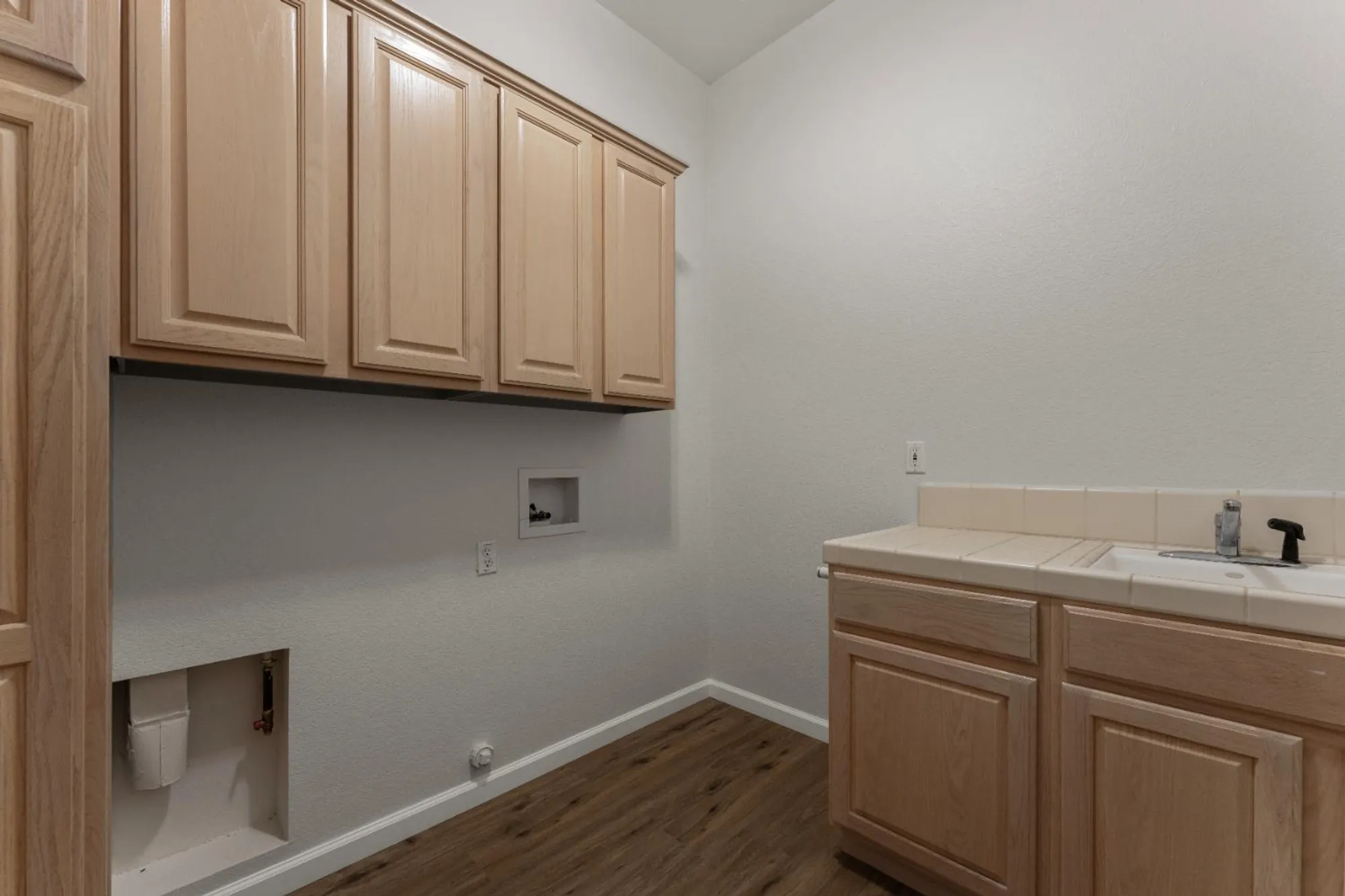 Property Slideshow image 21 of 26 | 109 wild oat ct, Roseville, CA, 95747