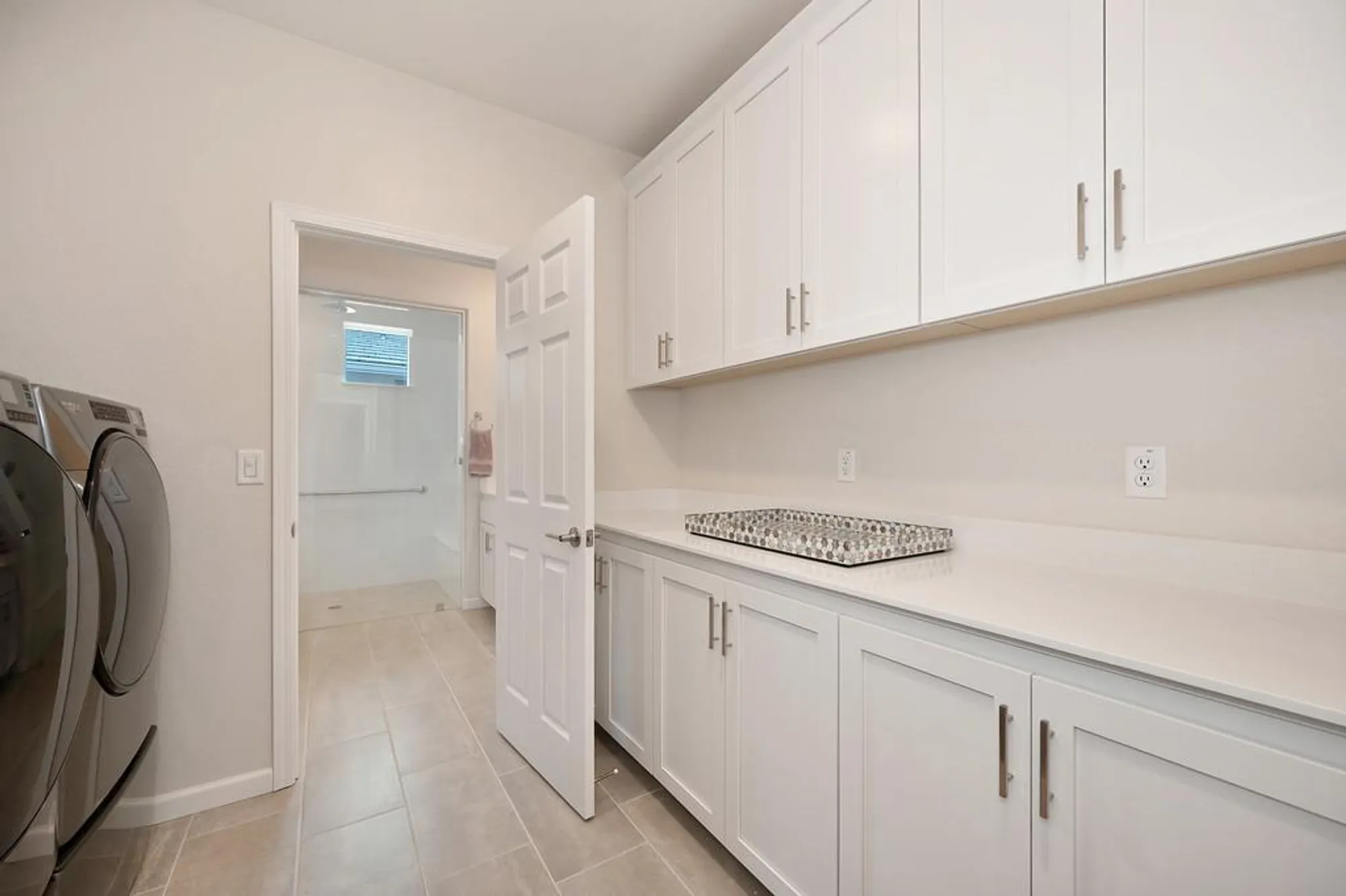 Property Slideshow image 50 of 97 | 1697 donner ln, Lincoln, CA, 95648