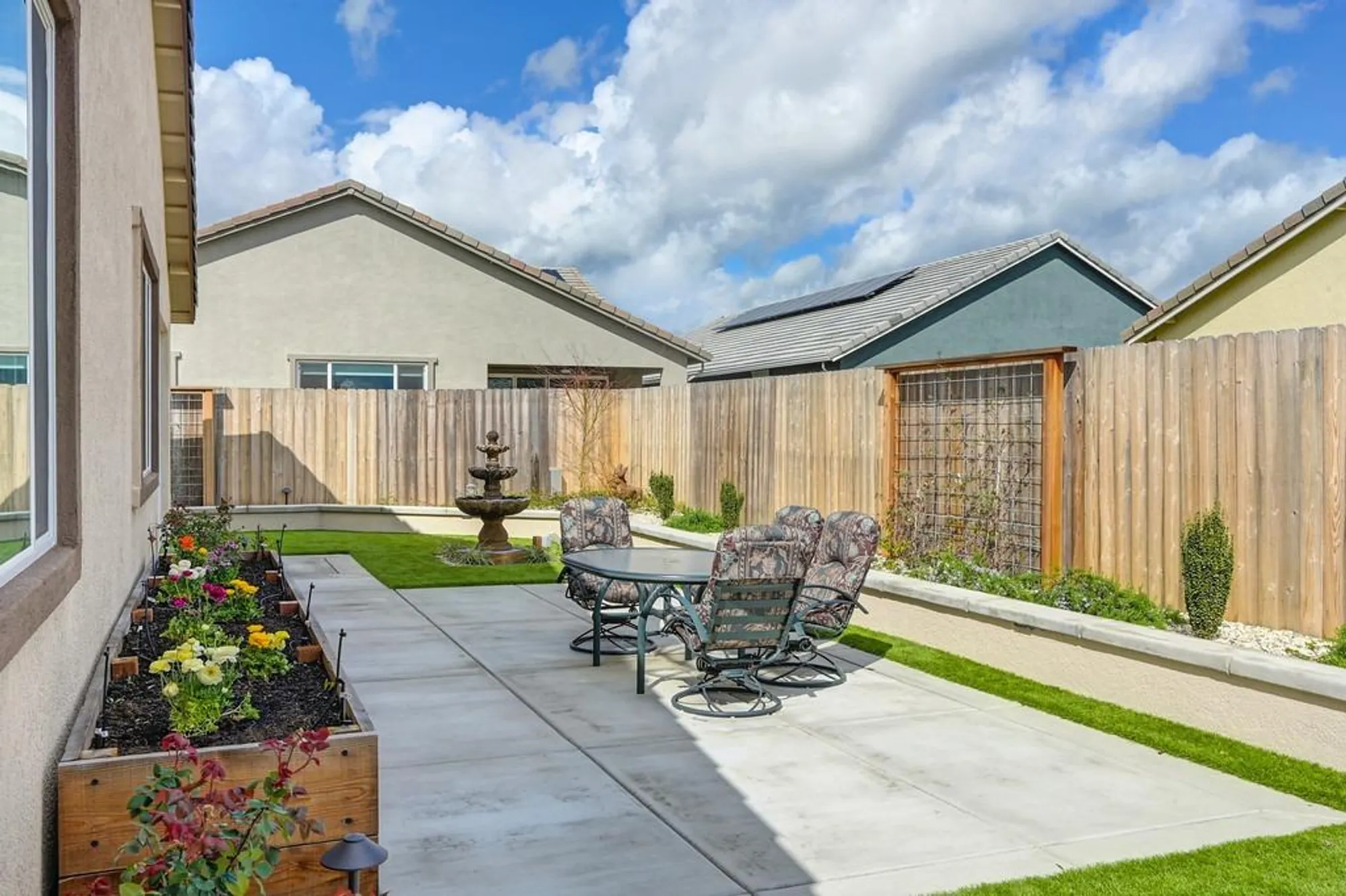 Property Slideshow image 62 of 97 | 1697 donner ln, Lincoln, CA, 95648