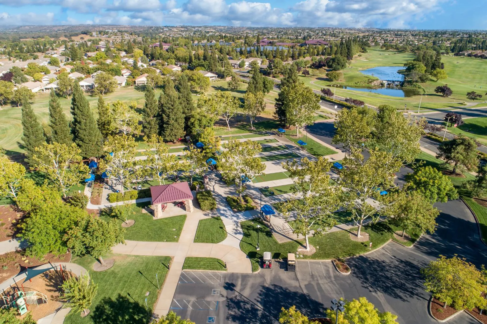 Property Slideshow image 47 of 50 | 2320 winding way, Lincoln, CA, 95648