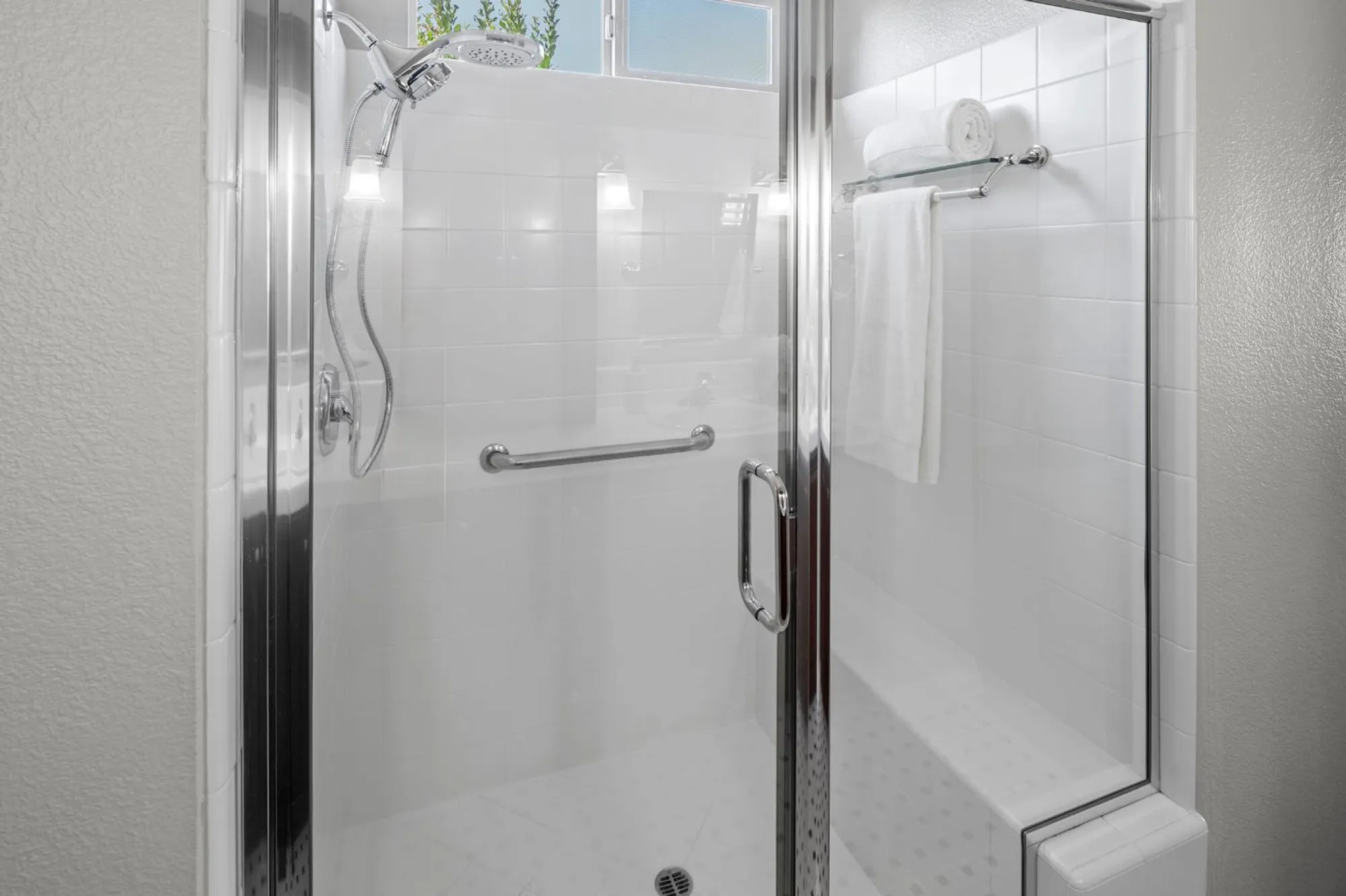 Property Slideshow image 26 of 62 | 1896 andover ln, Lincoln, CA, 95648