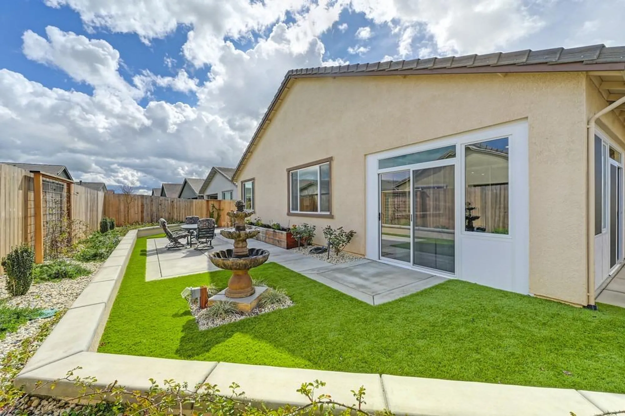 Property Slideshow image 55 of 97 | 1697 donner ln, Lincoln, CA, 95648