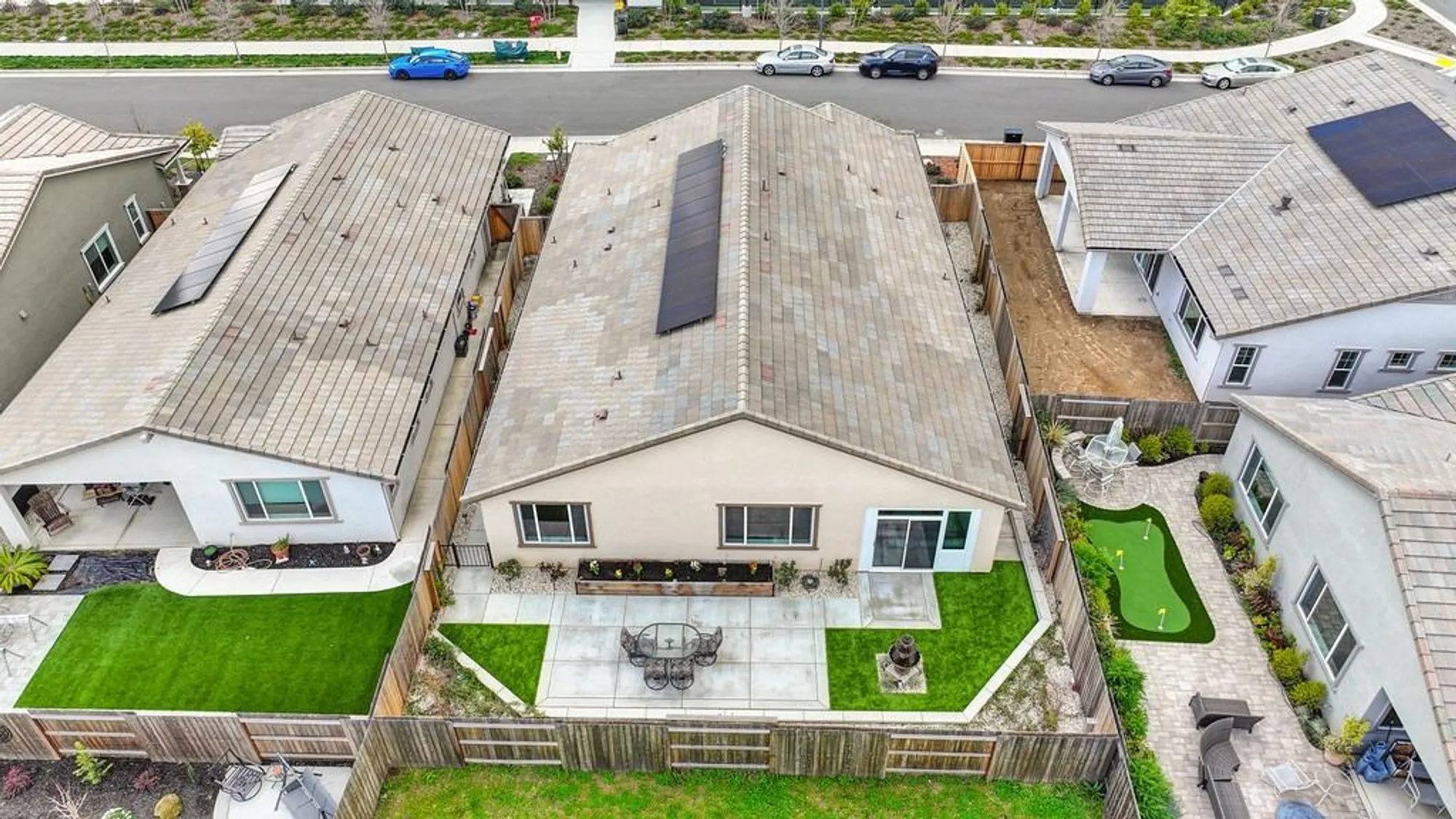 Property Slideshow image 70 of 97 | 1697 donner ln, Lincoln, CA, 95648